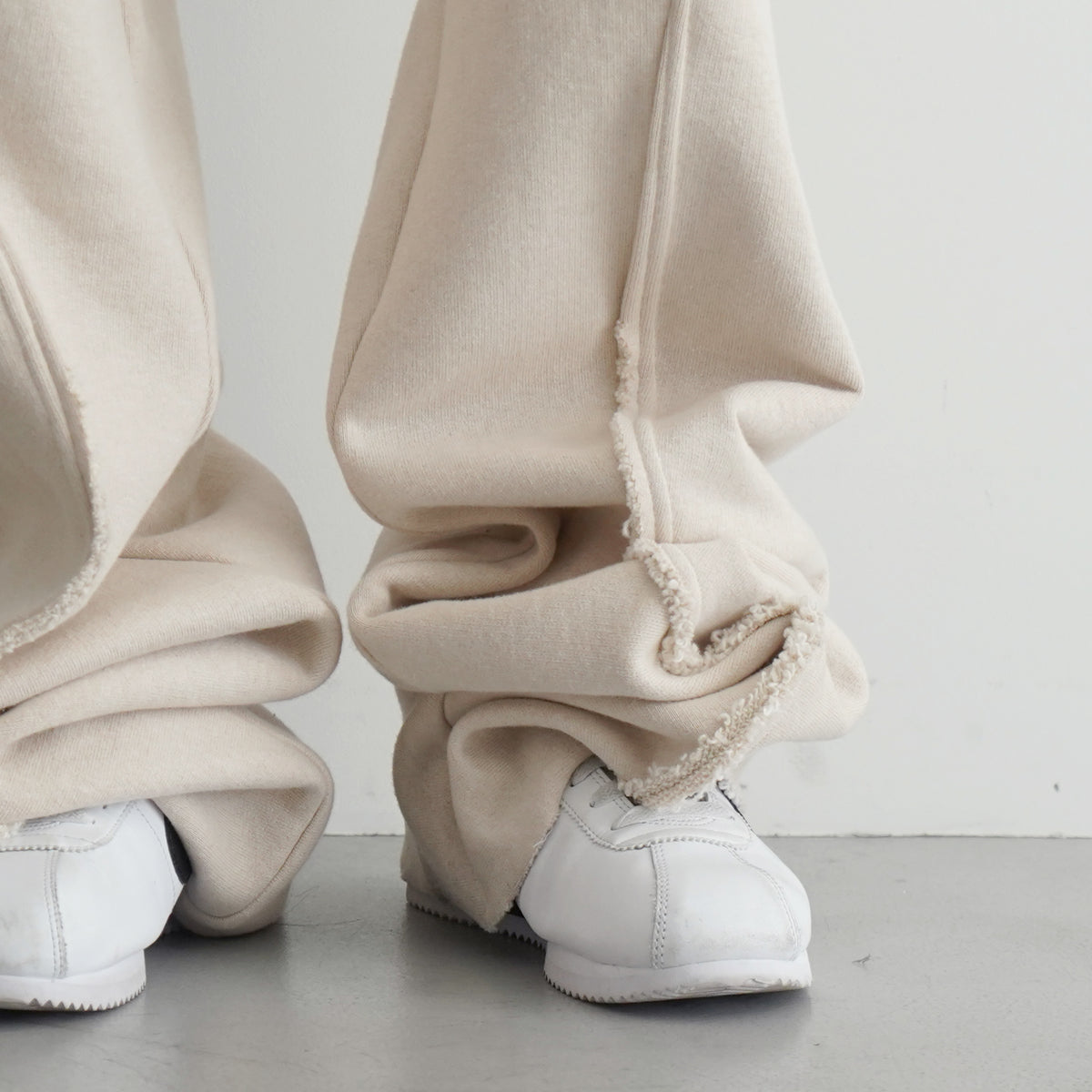 1_4f676e98-9db6-4a87-a1f6-