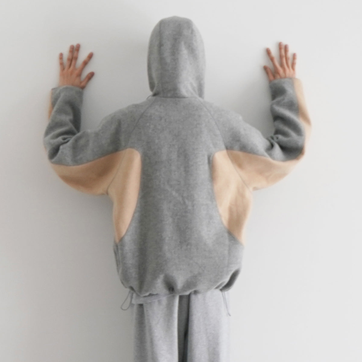 1_55df0a71-6913-419e-aa10-