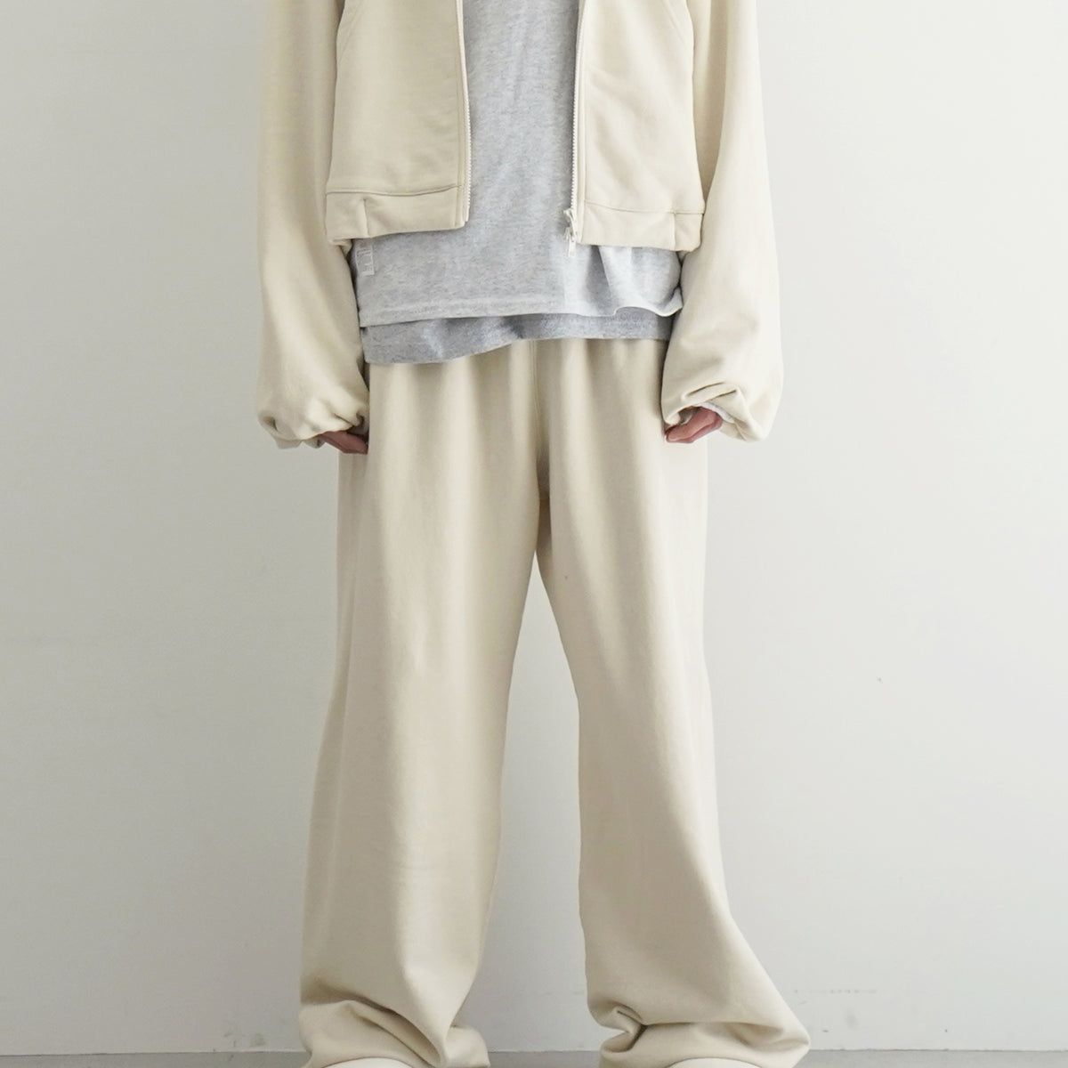 ［即完］KAIKO Cloud trouser 1_5b766e5a-30a5-422a-8137-