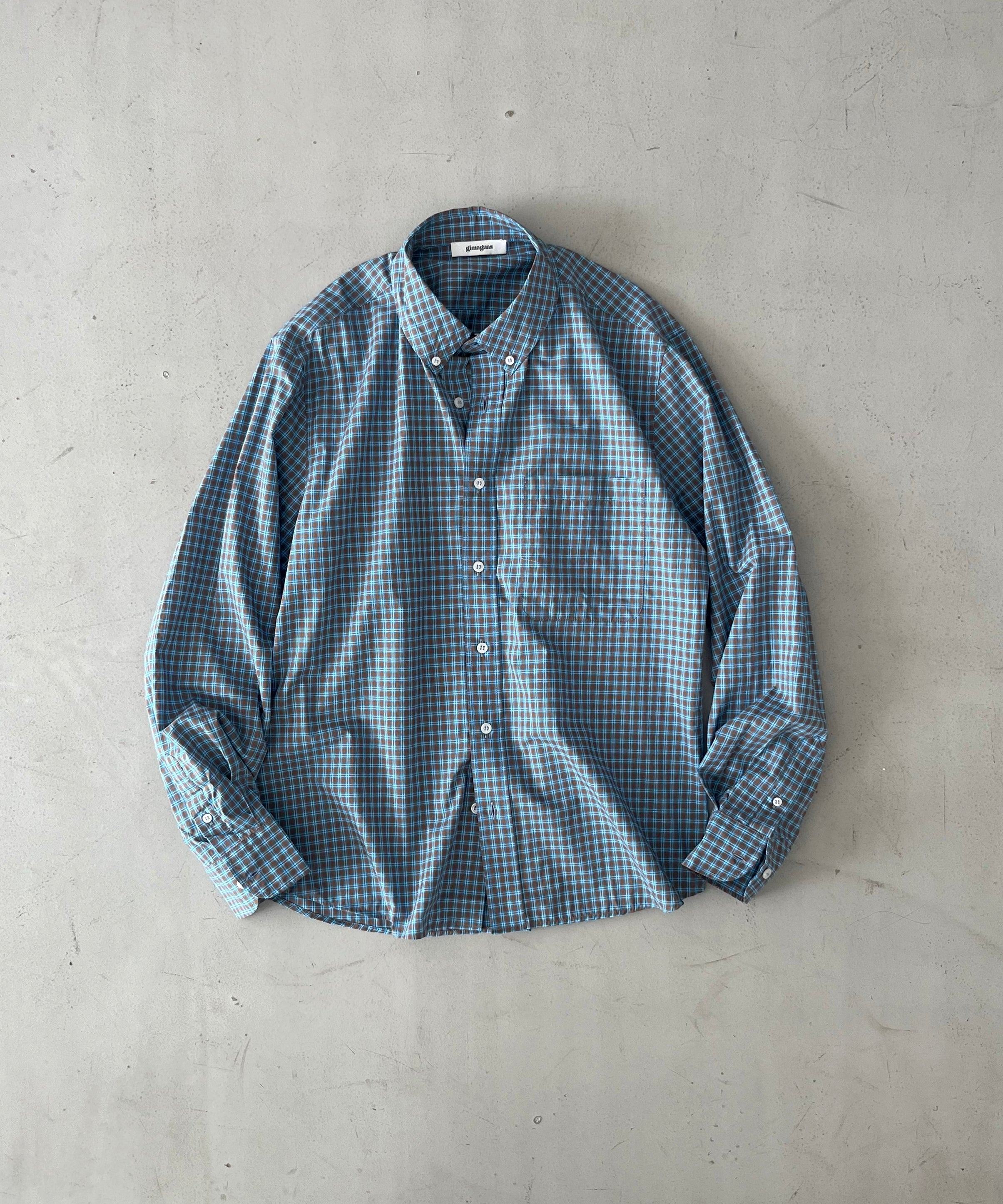saby【サバイ】｜O WEB STORE
