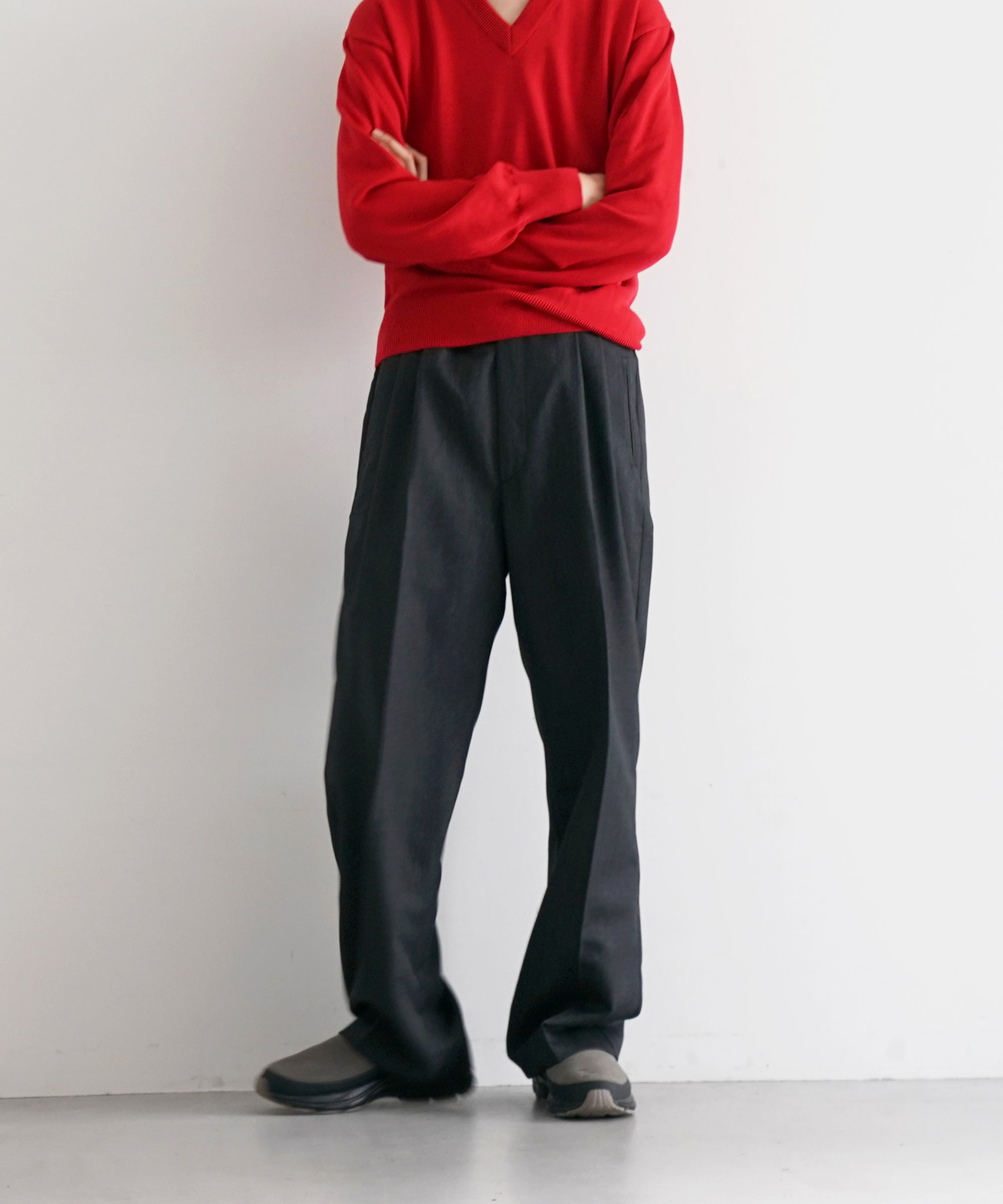 Bottoms Men｜O WEB STORE