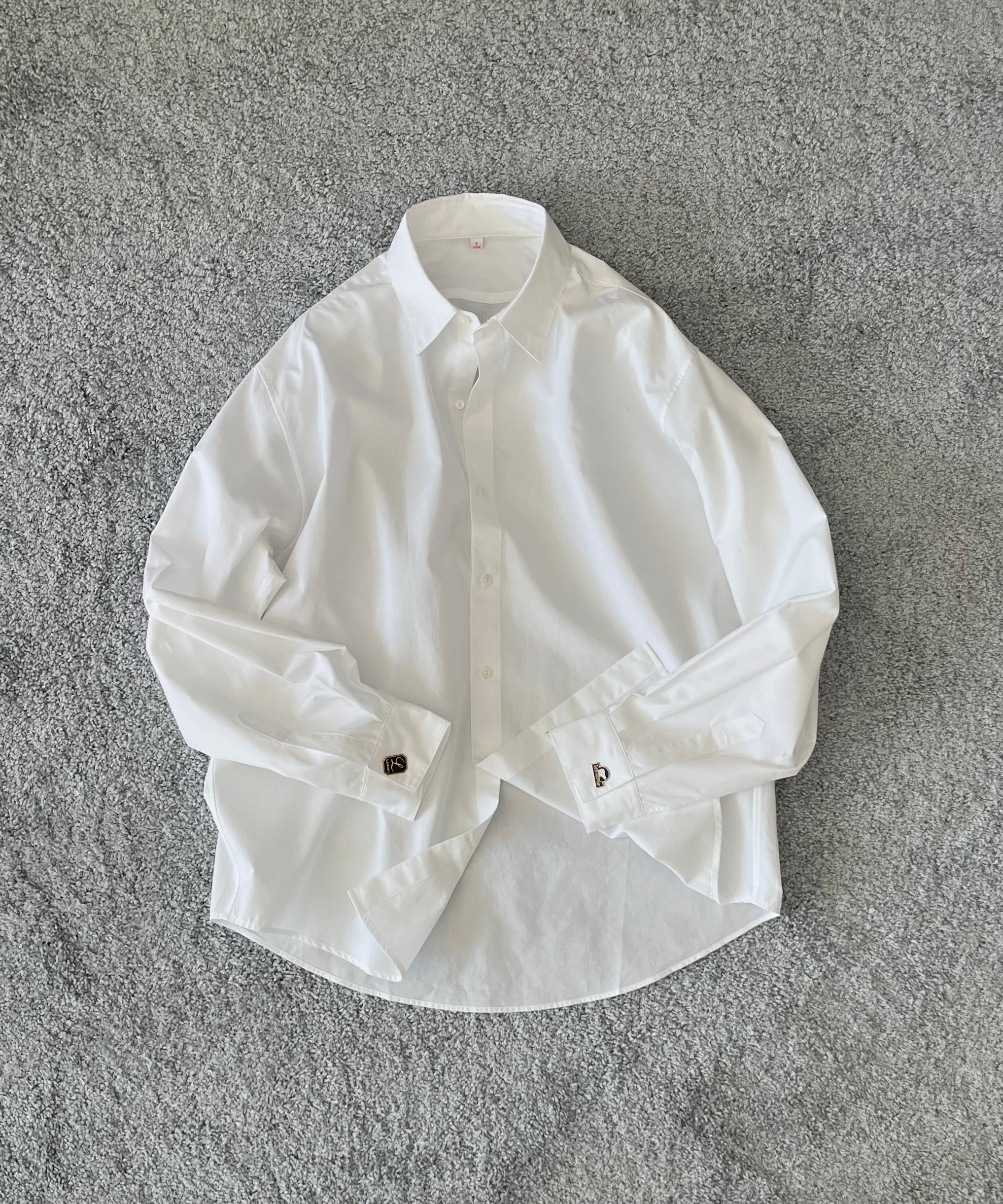 ISSUETHINGS 26a/102-c1-00 "WHITE"