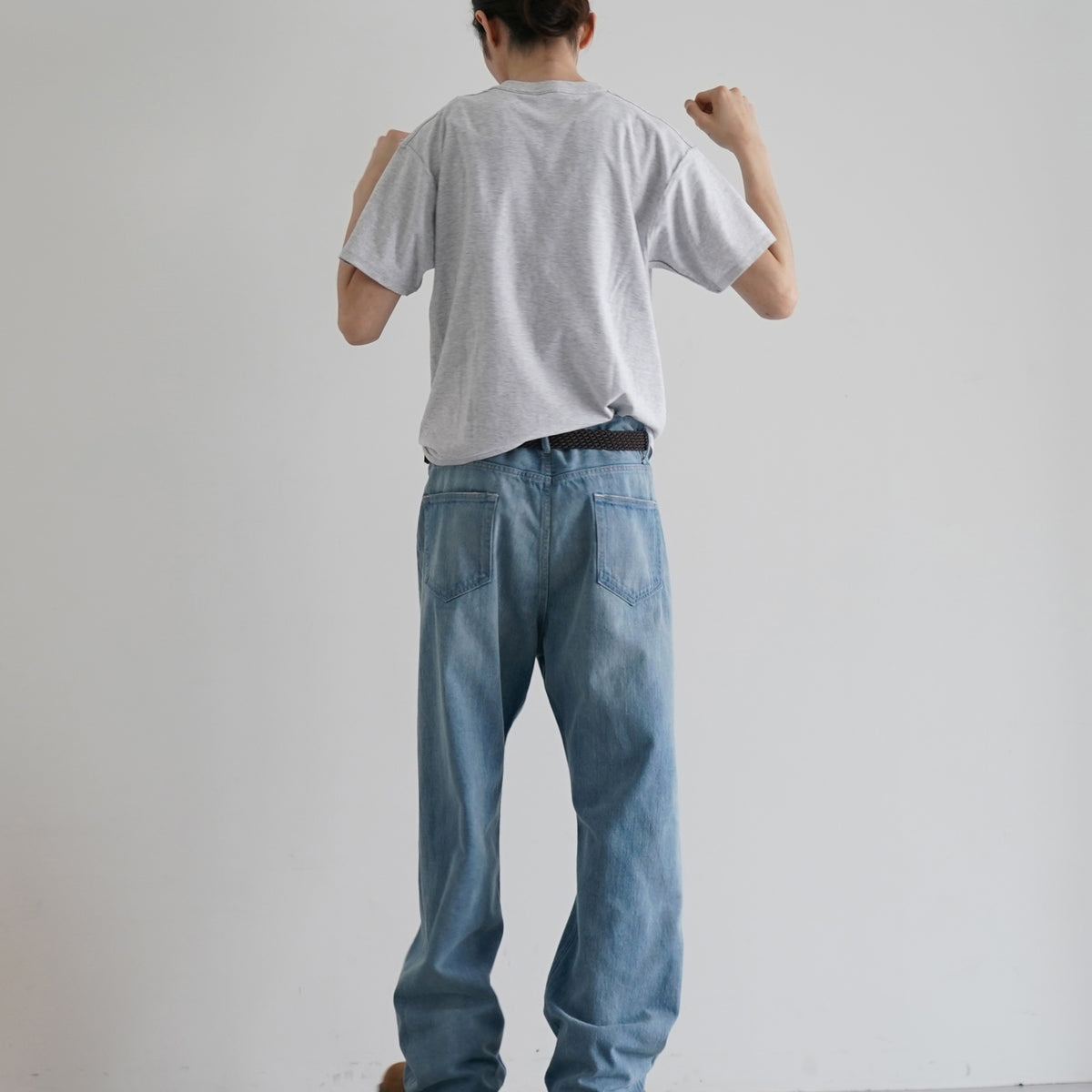 1_7c0acee7-1290-4960-804e-