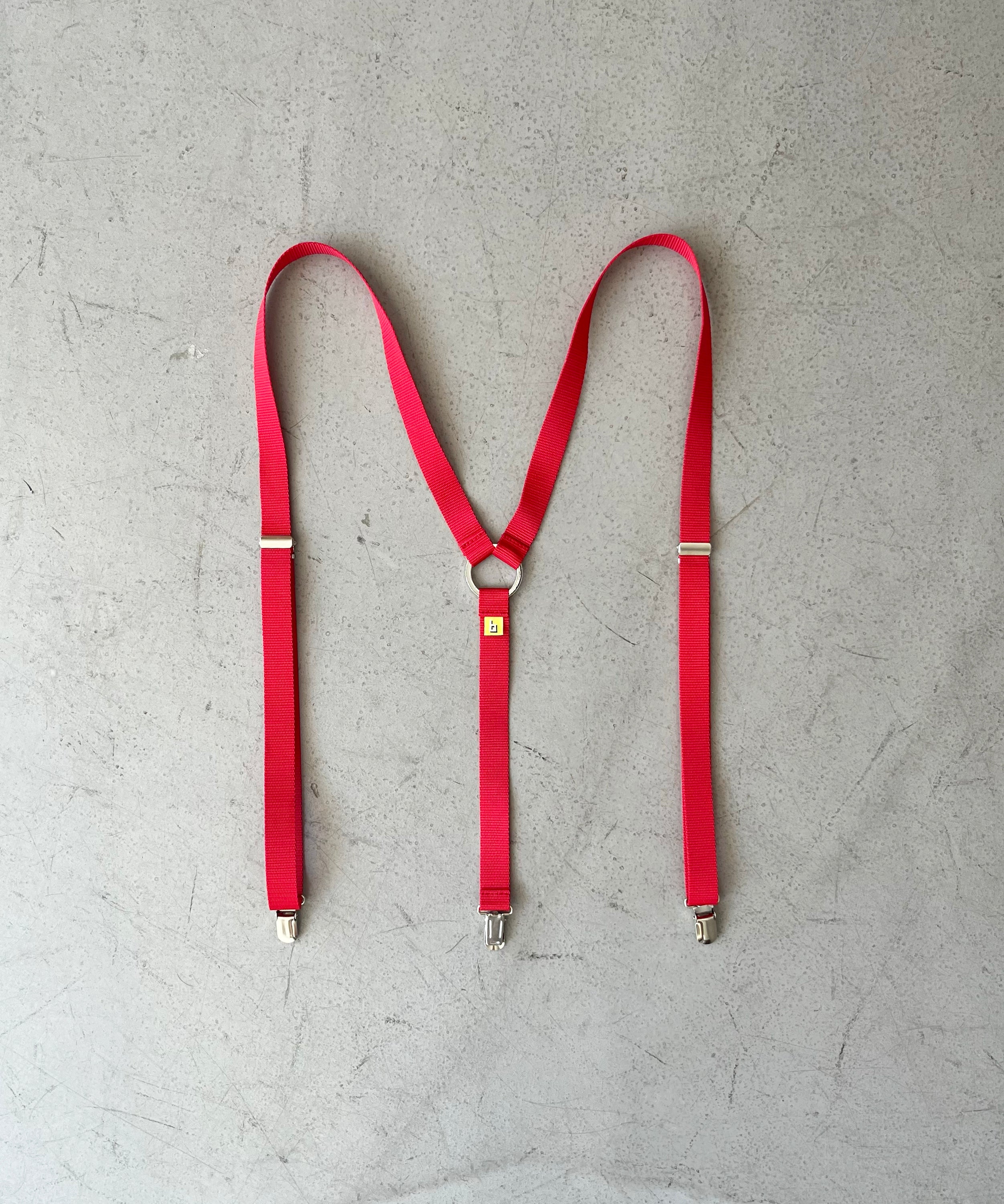 biscuithead Bza-11 "ピンク"