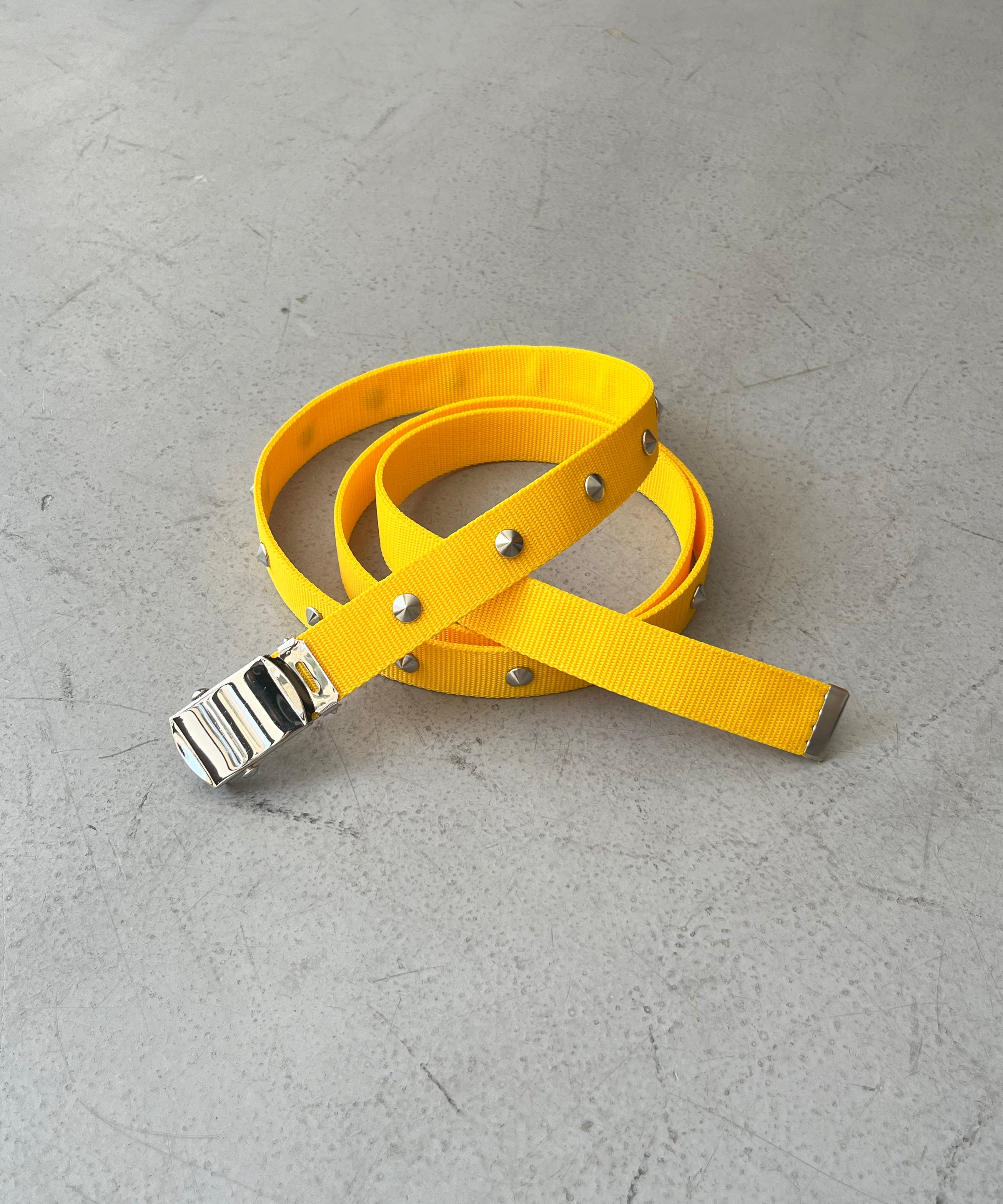 biscuithead Bza-15 "ピンク"