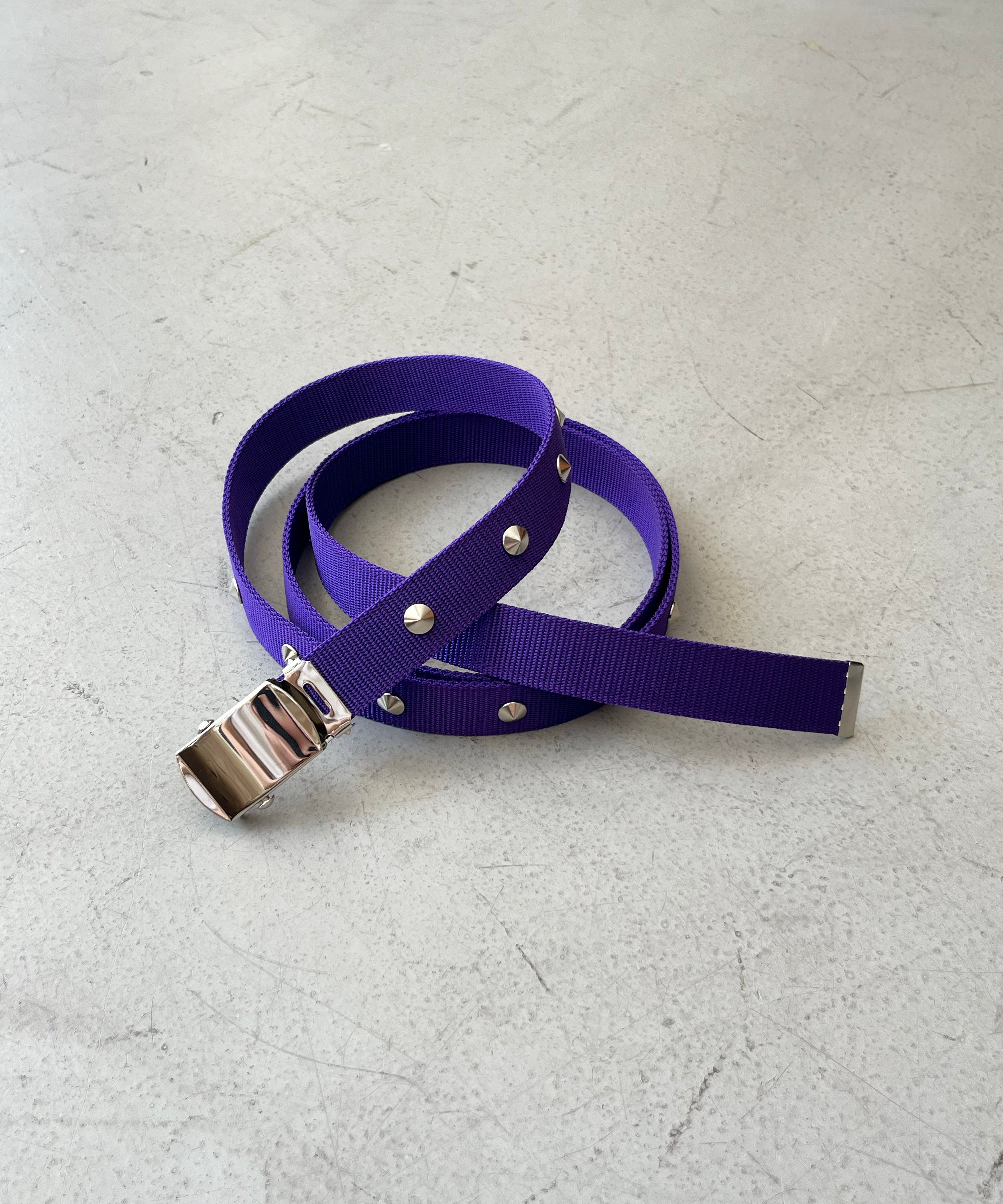 biscuithead Bza-15 "ピンク"