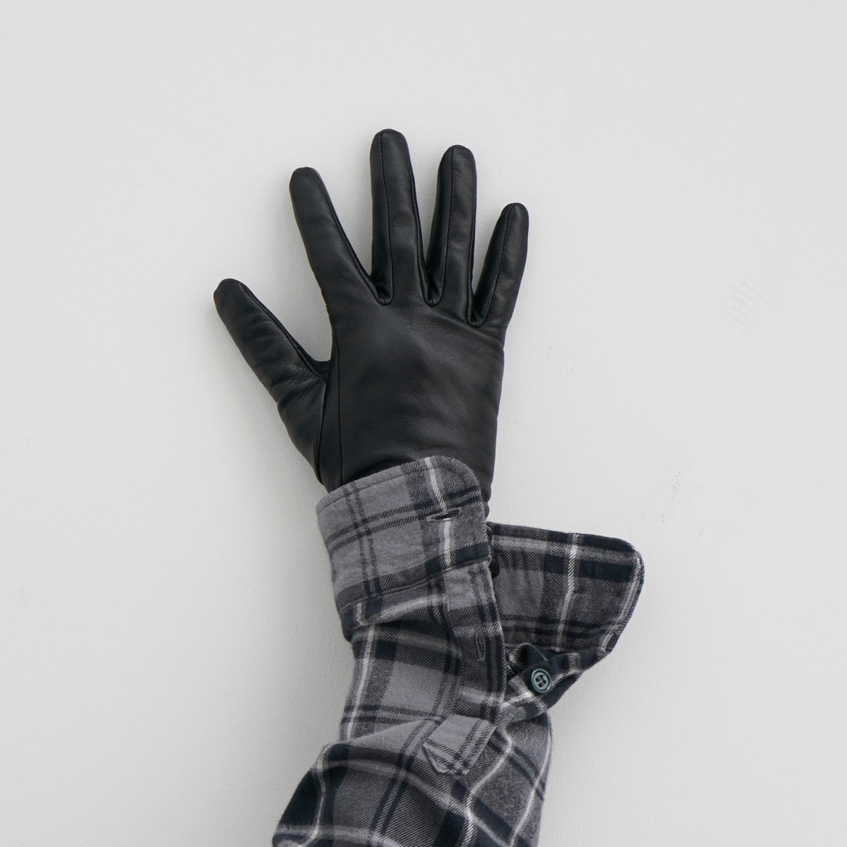 1_9445e312-a7e7-4d36-8b21-