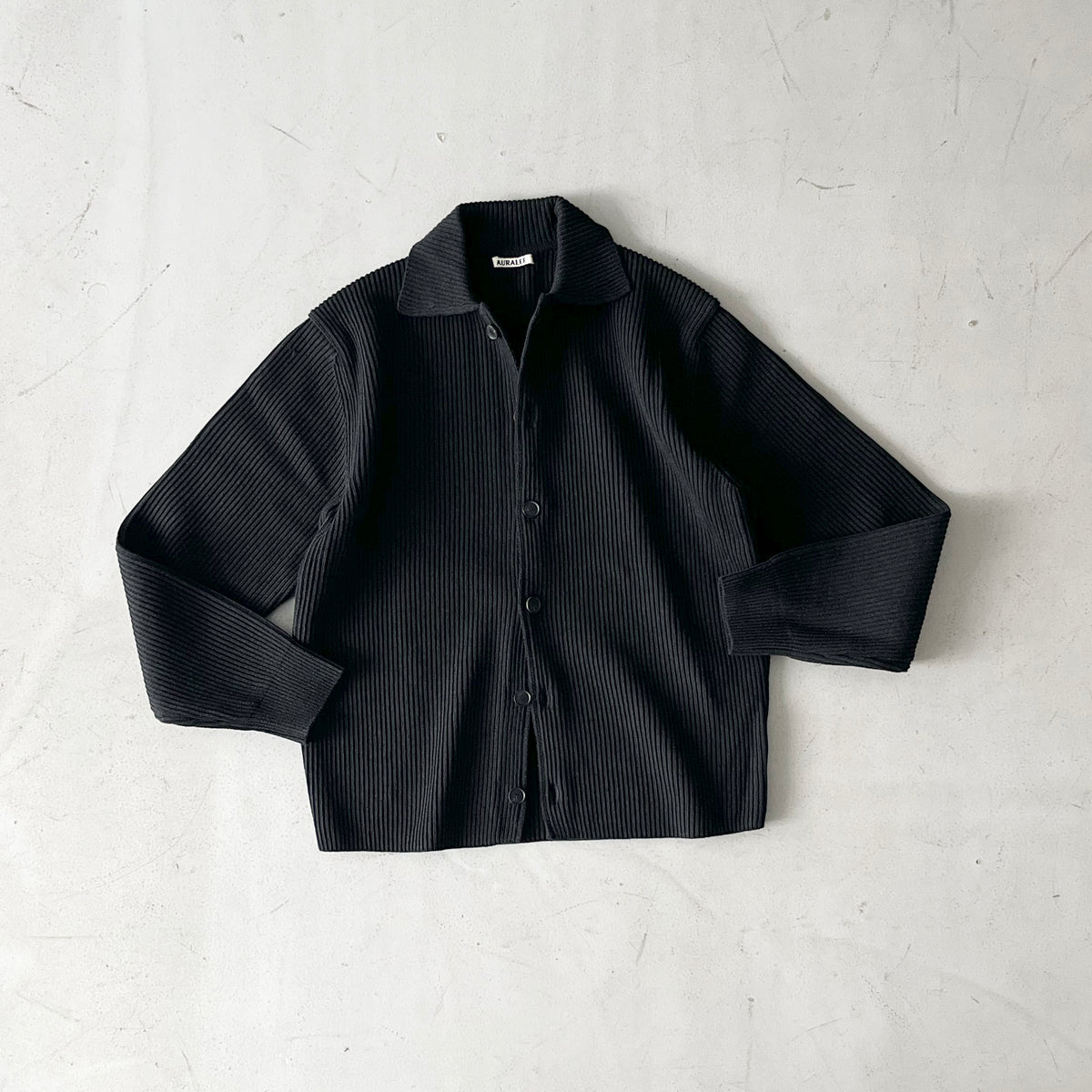 1_951c032c-e1fc-4e21-abf4-