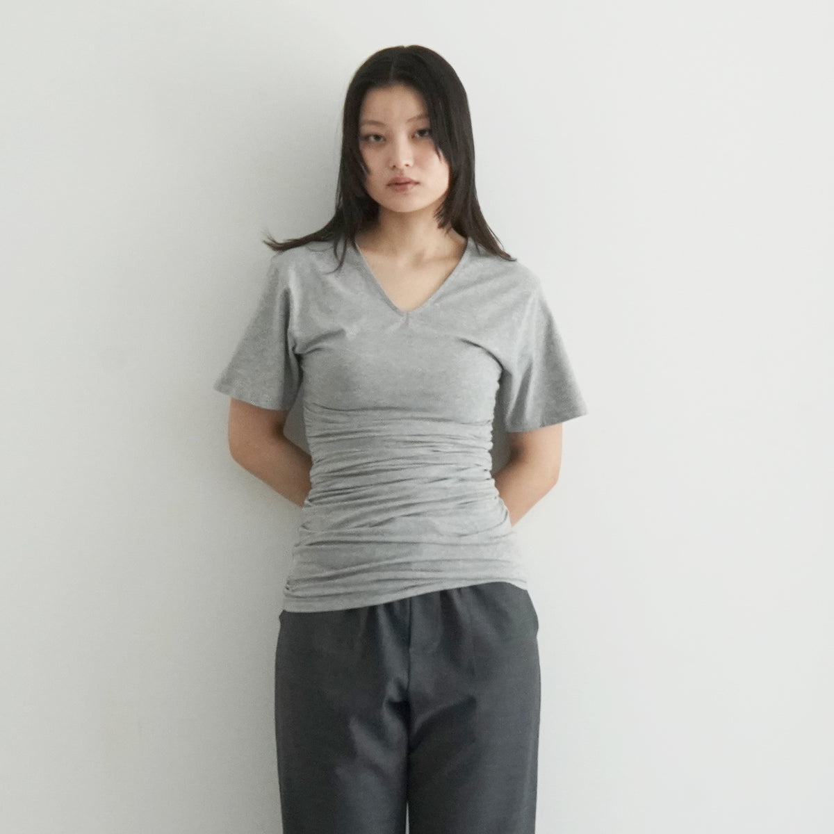 1_95b7366f-01e9-4856-8bbb-