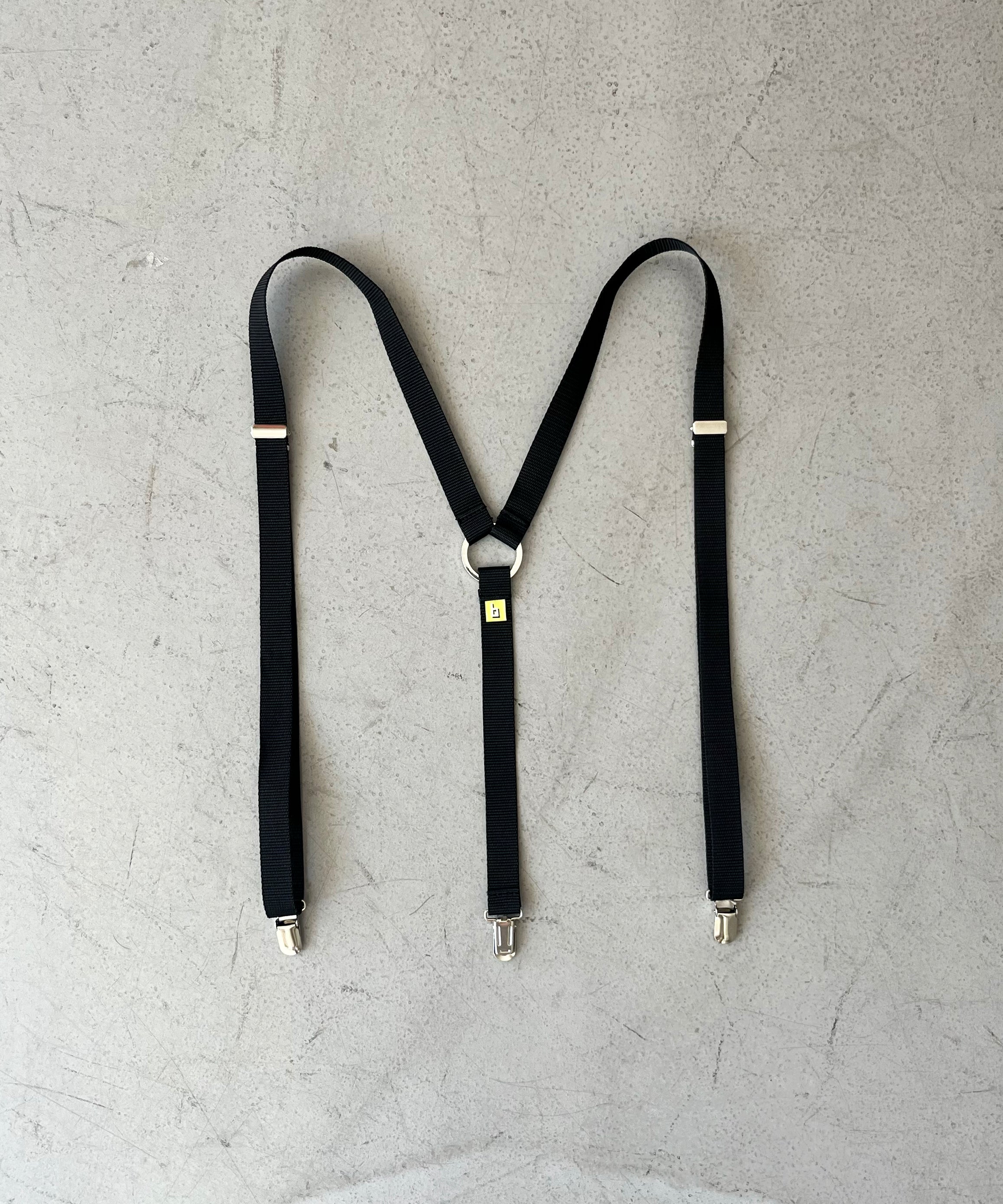 biscuithead Bza-11 "ピンク"