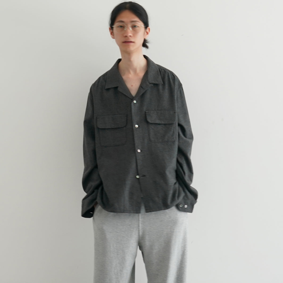 1_9cc4c491-cccc-4751-8bab-