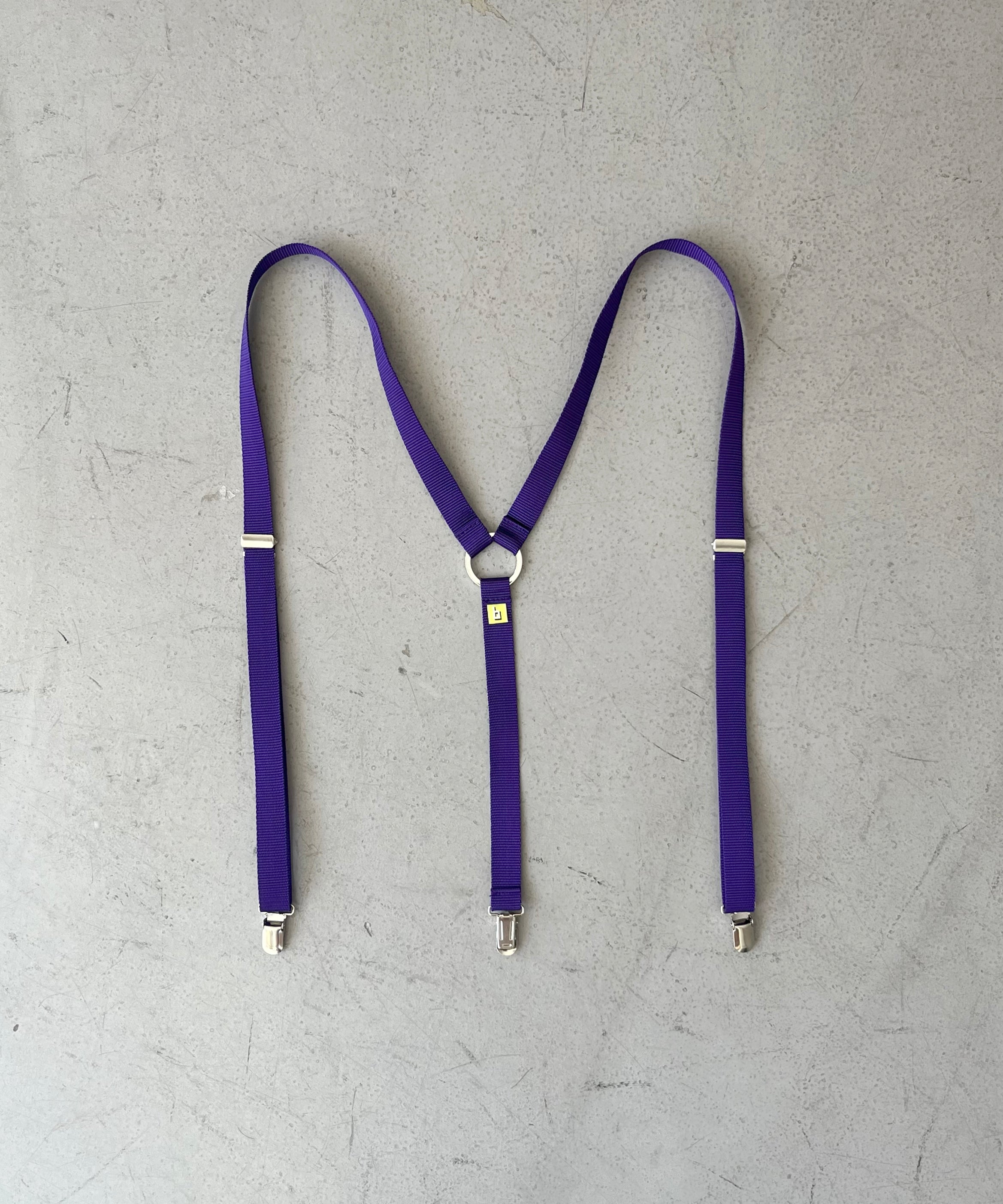 biscuithead Bza-11 "ピンク"