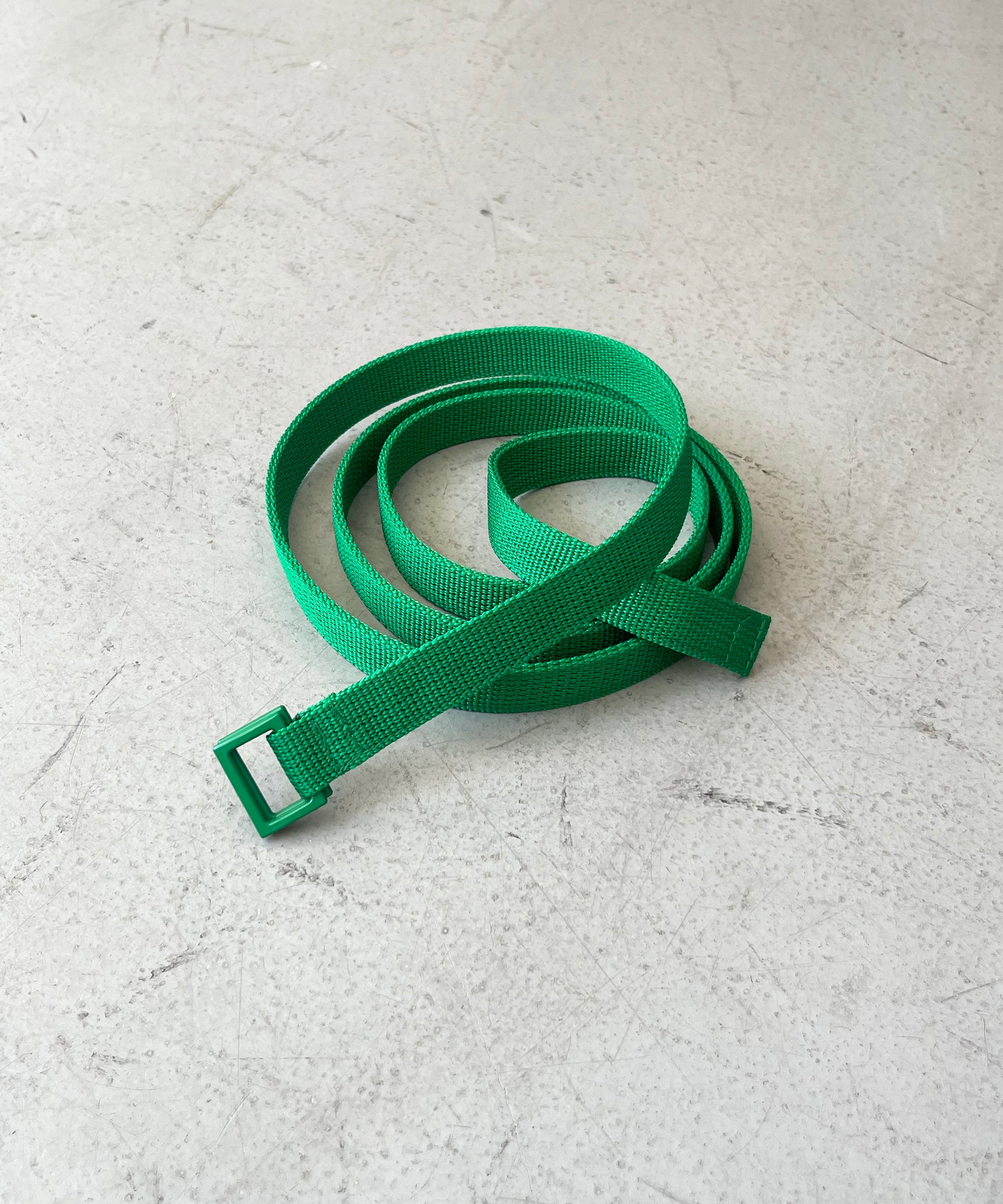 biscuithead Bza-3 "青"