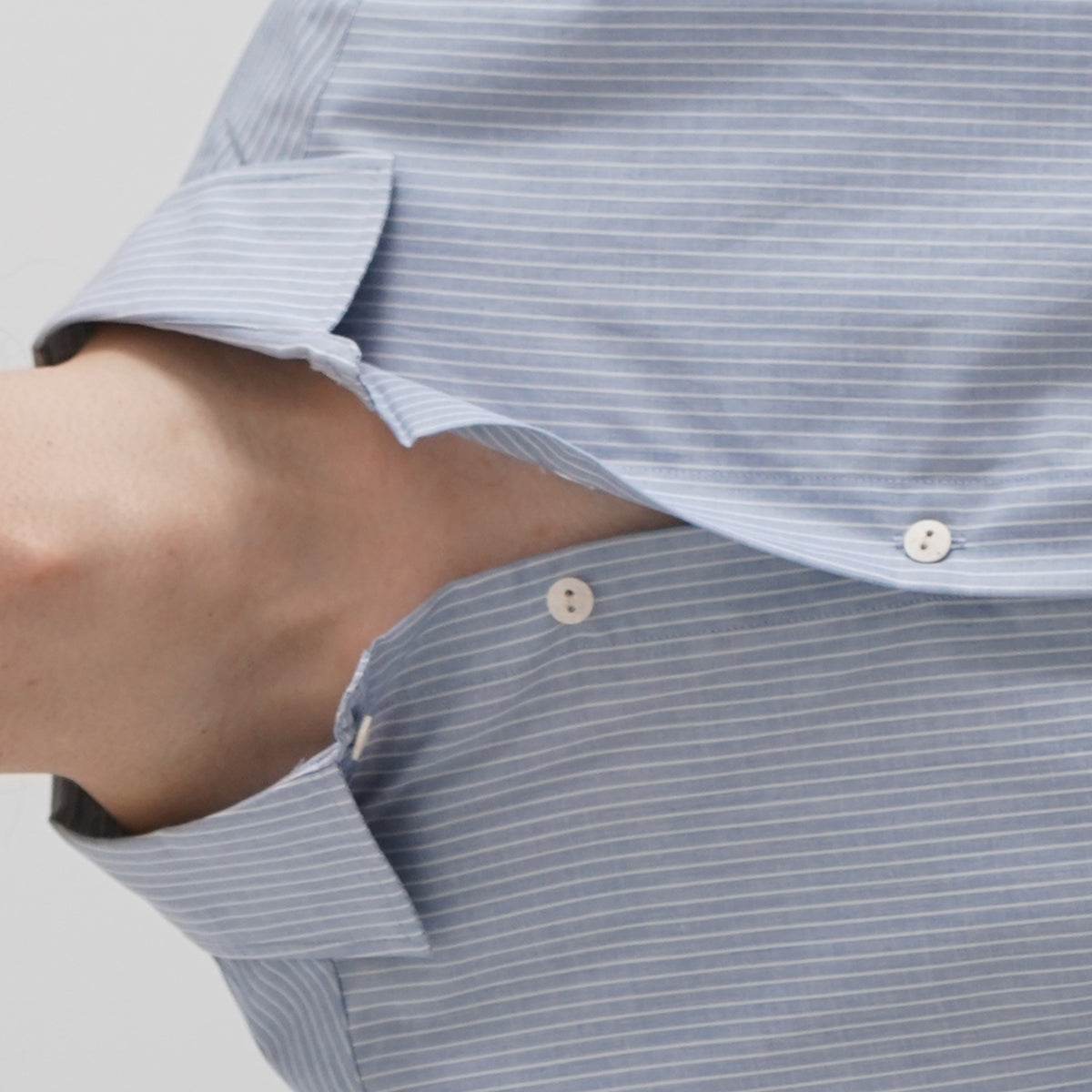 1_ae811213-518c-46c2-8e99-