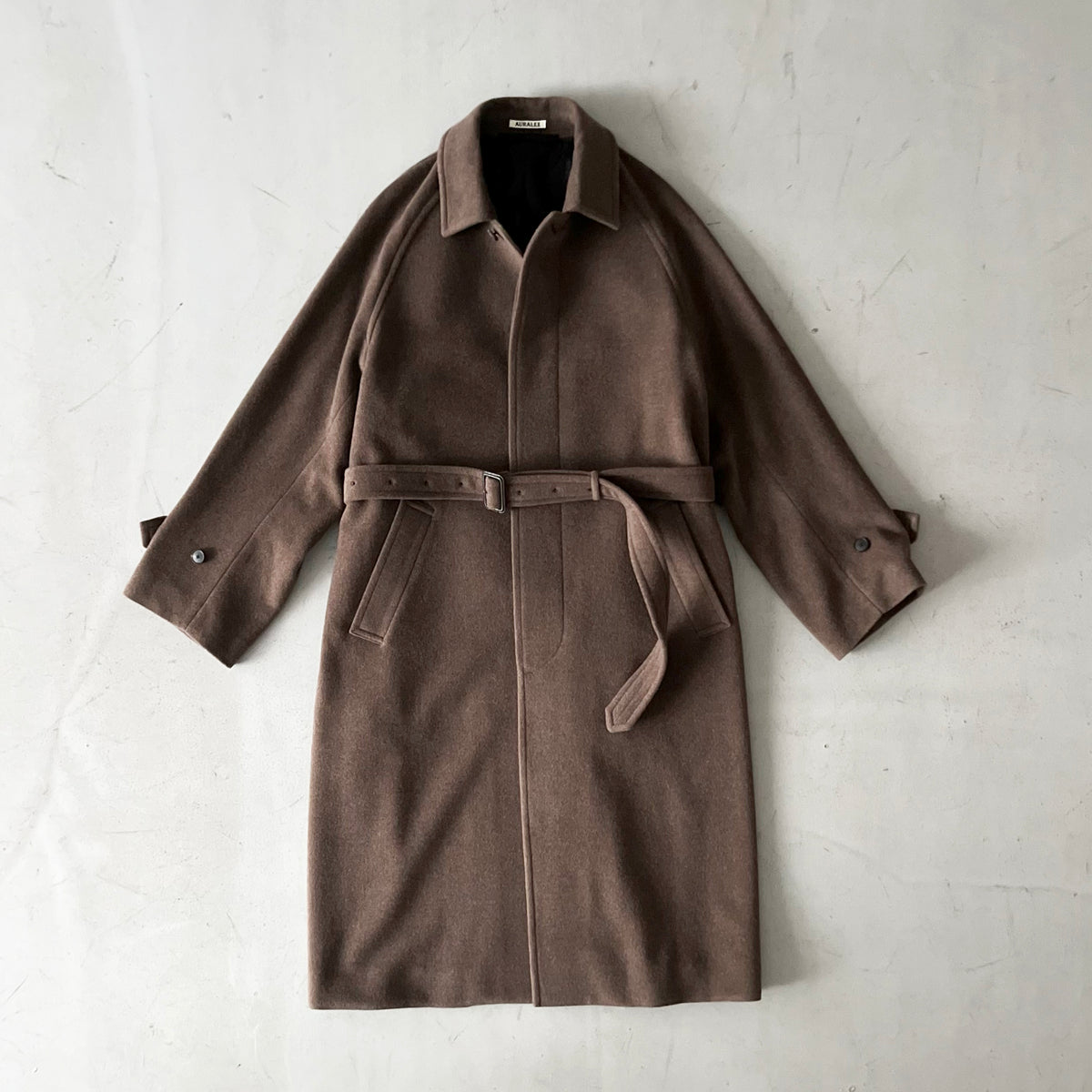 1_b469172c-d873-471f-9175-