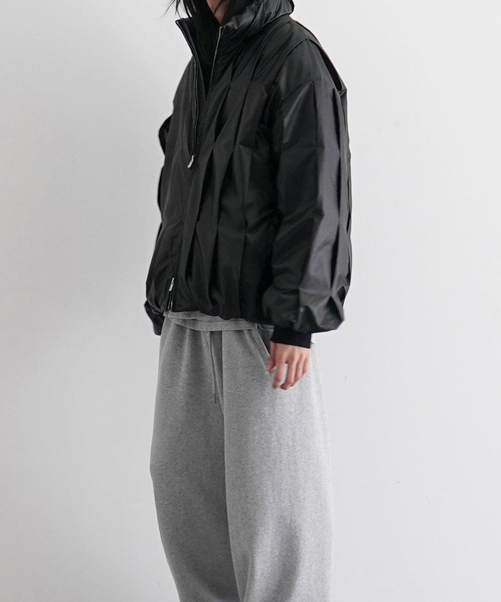 1_b4be03e6-c701-47b2-b372-