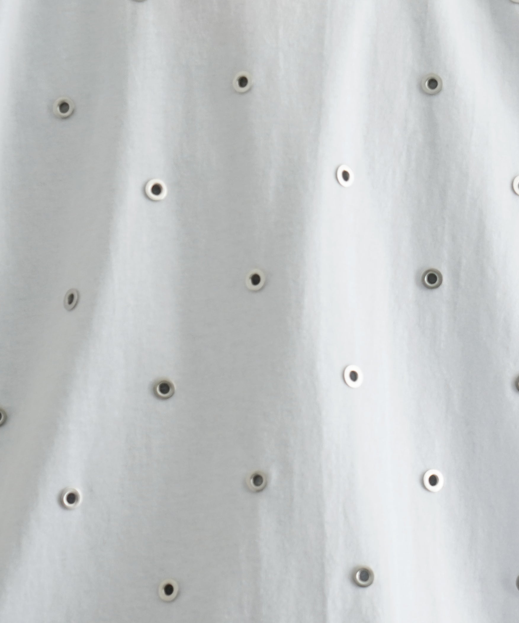 biscuithead Btt-3 "チャコール"