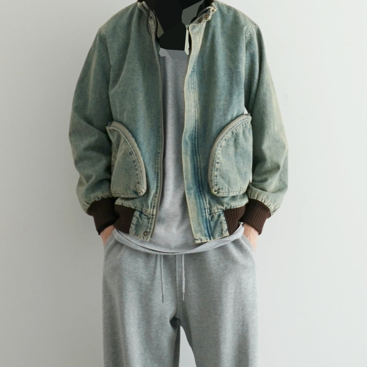 1_b7752dd0-d4b7-4fab-b396-