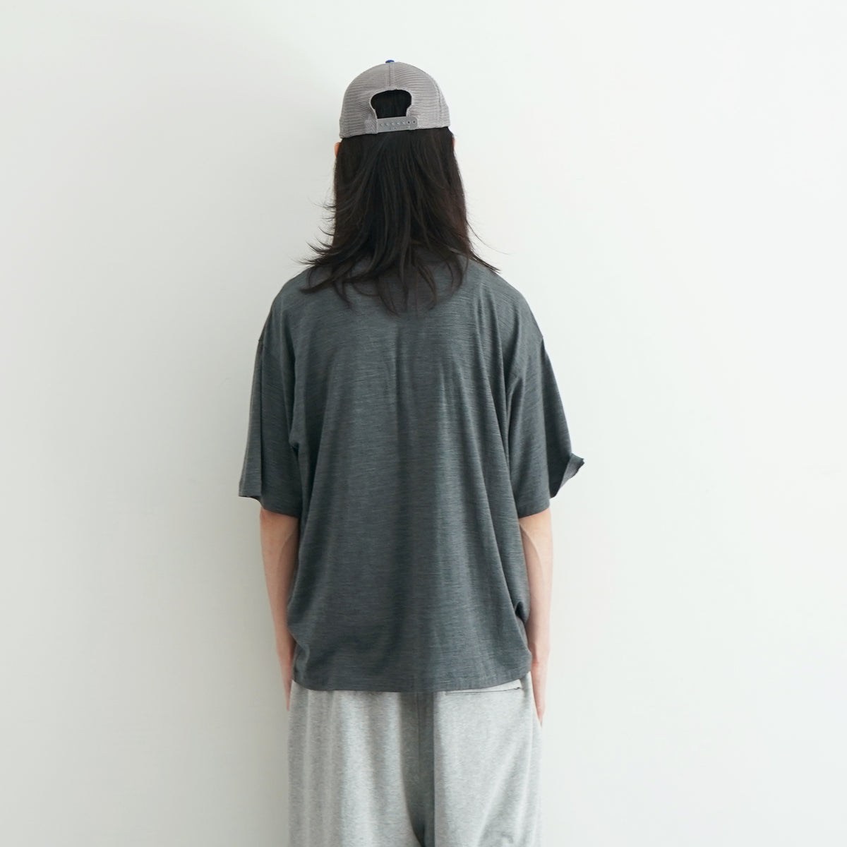 1_bc5a7885-f9af-43a3-ade5- 