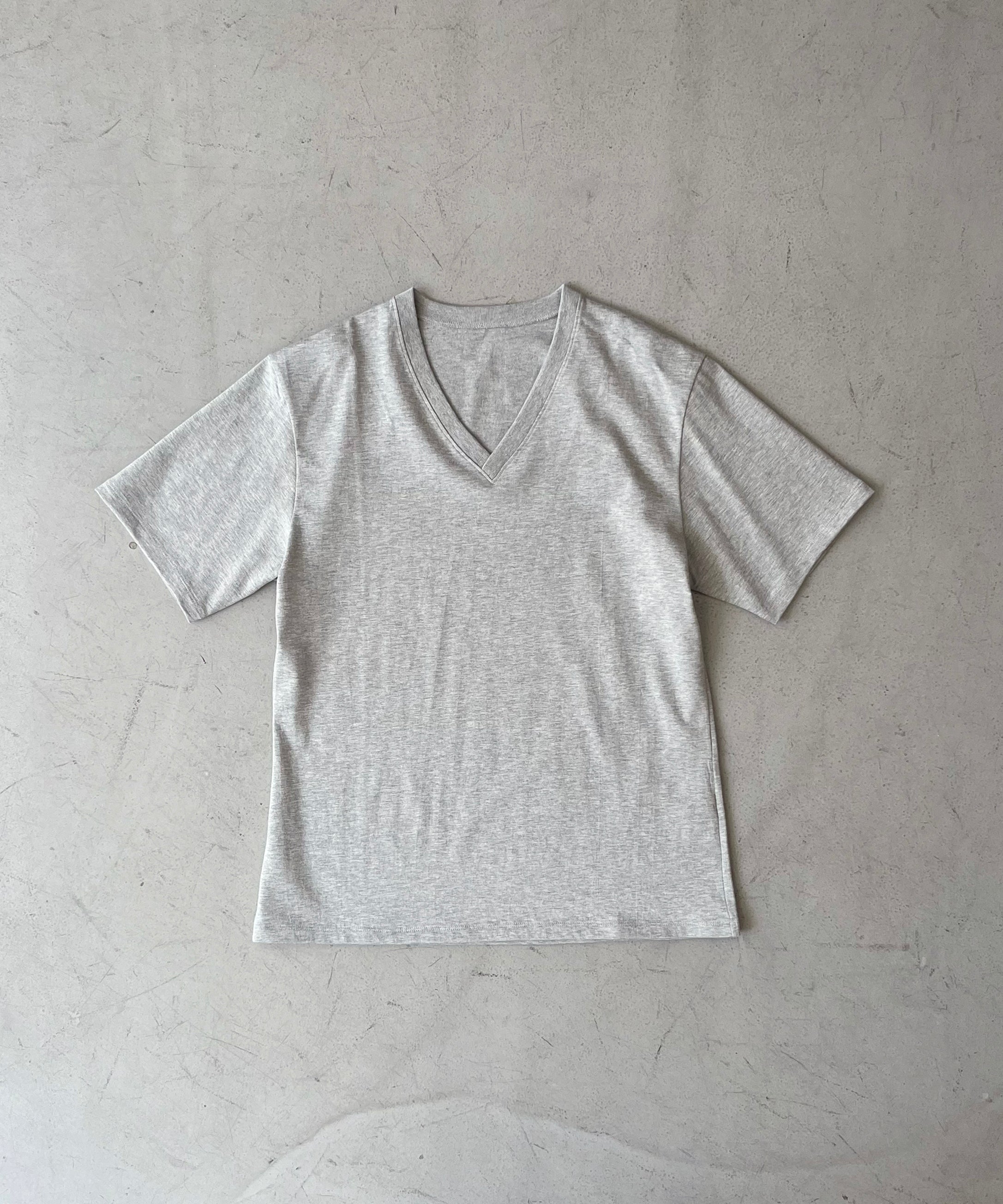 KAIKO Compression V "FIGURE"