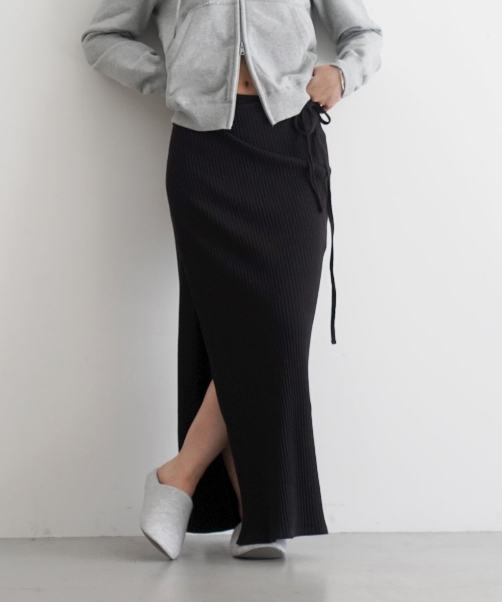 1_c46089b2-5b27-498e-b872-  