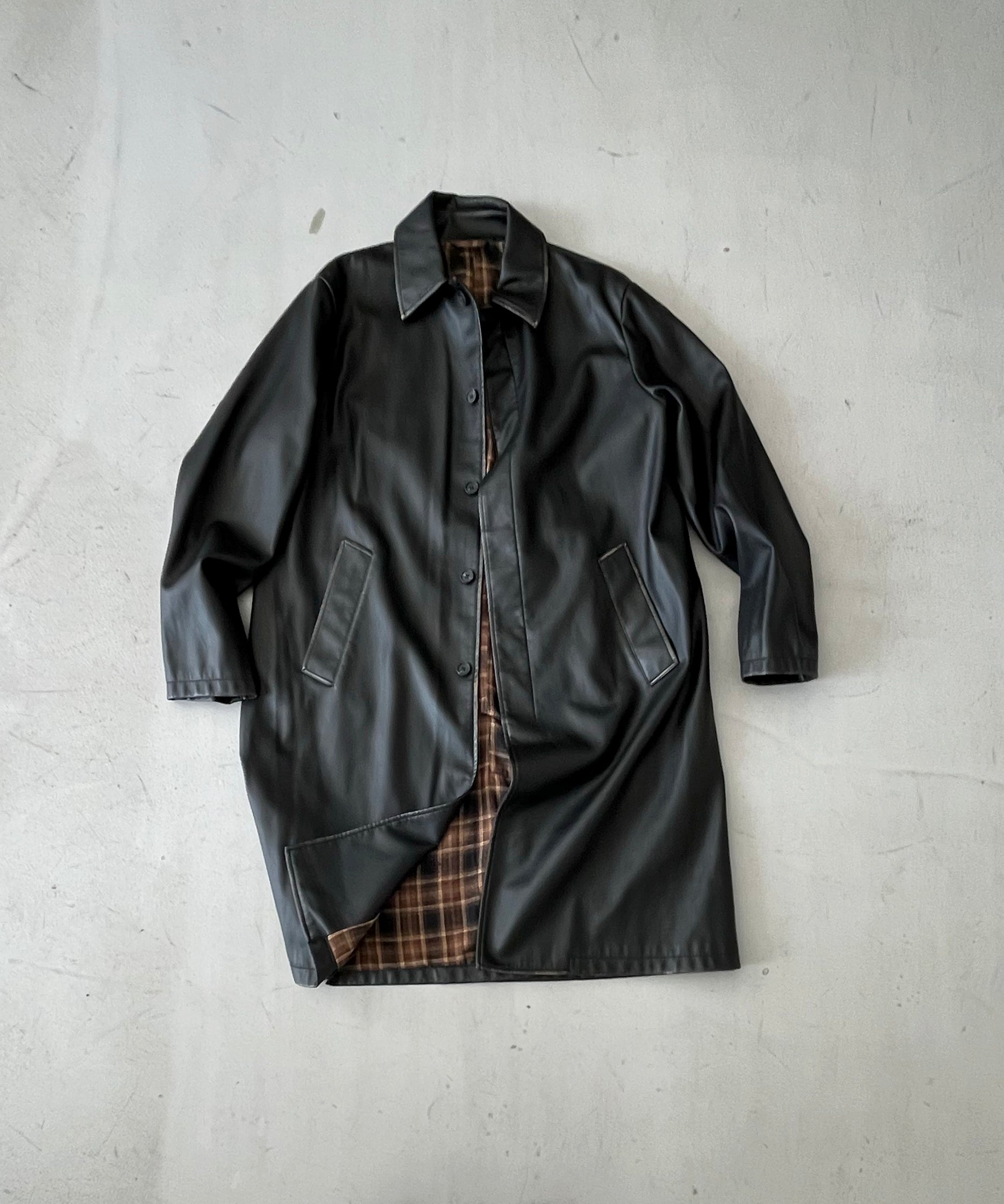 DIESEL J-rivers "BLACK"