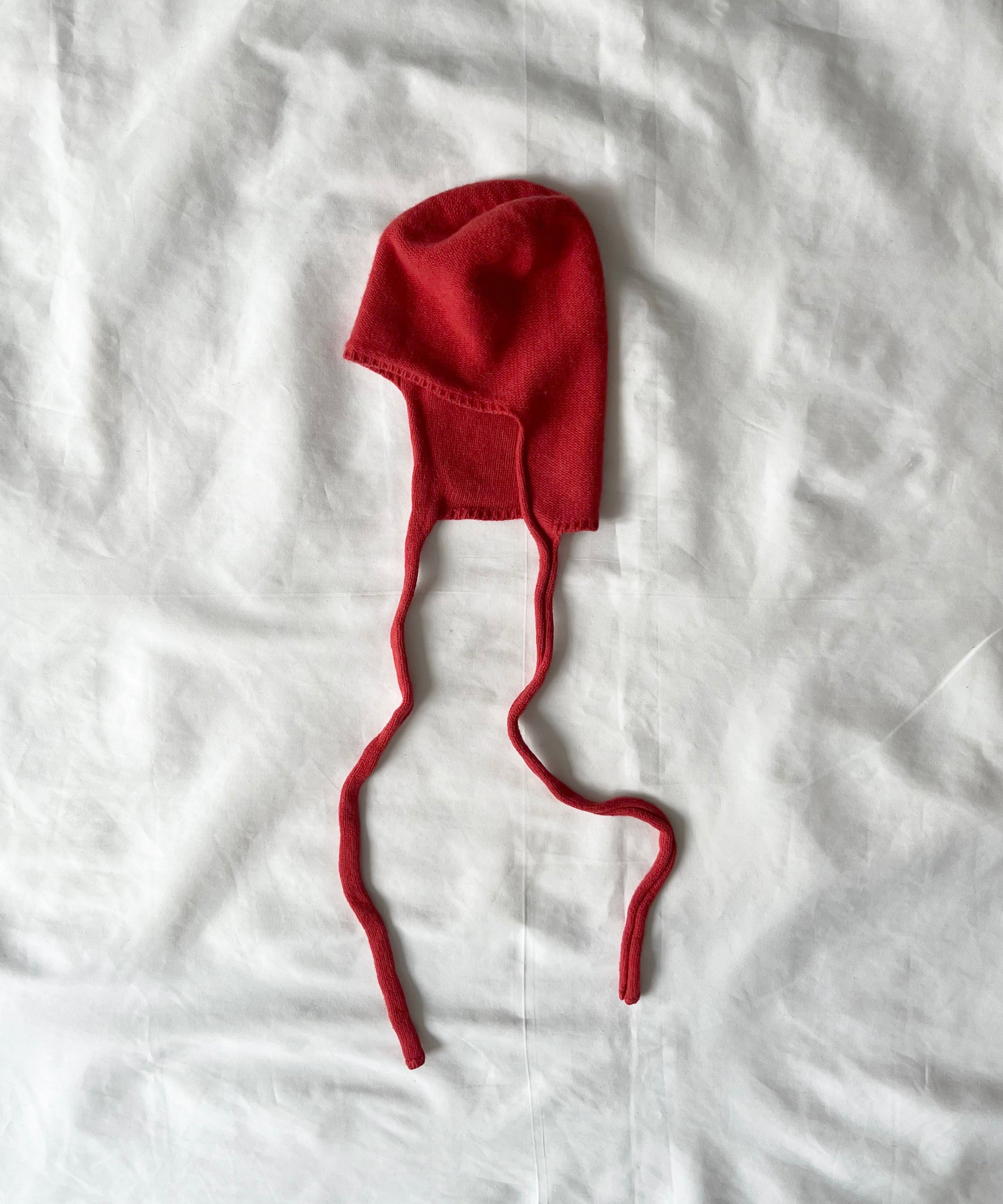 baserange ベースレンジ　pose hat baserange ベースレンジpose hat