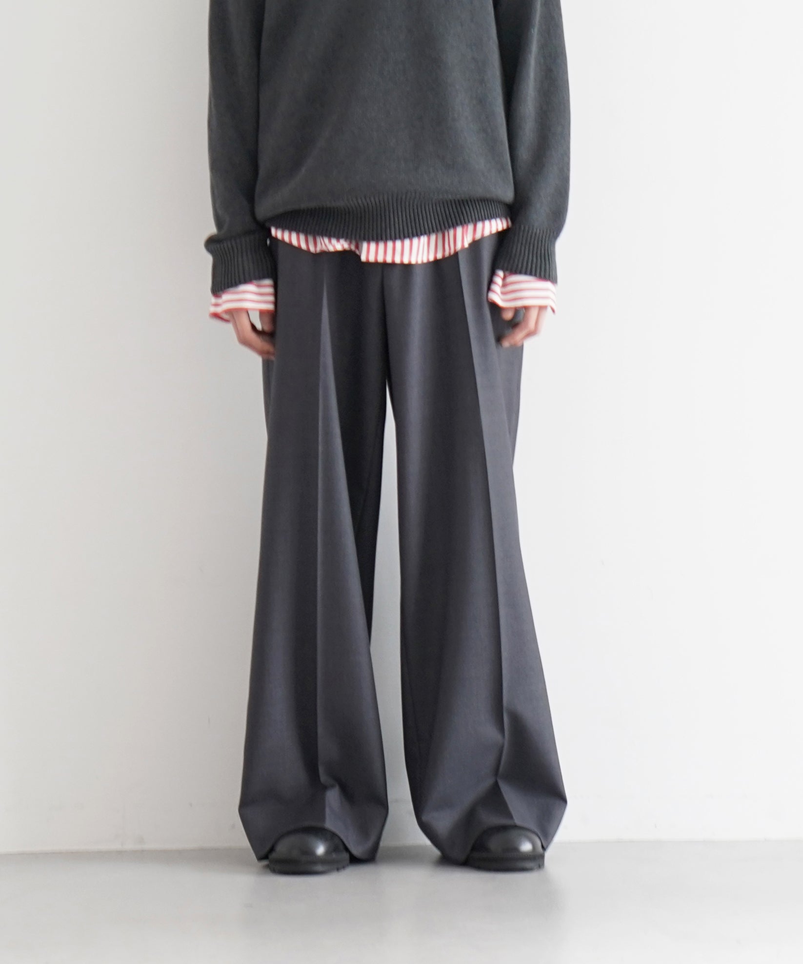 NEONSIGN【ネオンサイン】【Pre order】【EXCLUSIVE】Anatomic NEONSIGN【ネオンサイン】【Pre order】【EXCLUSIVE】Anatomic