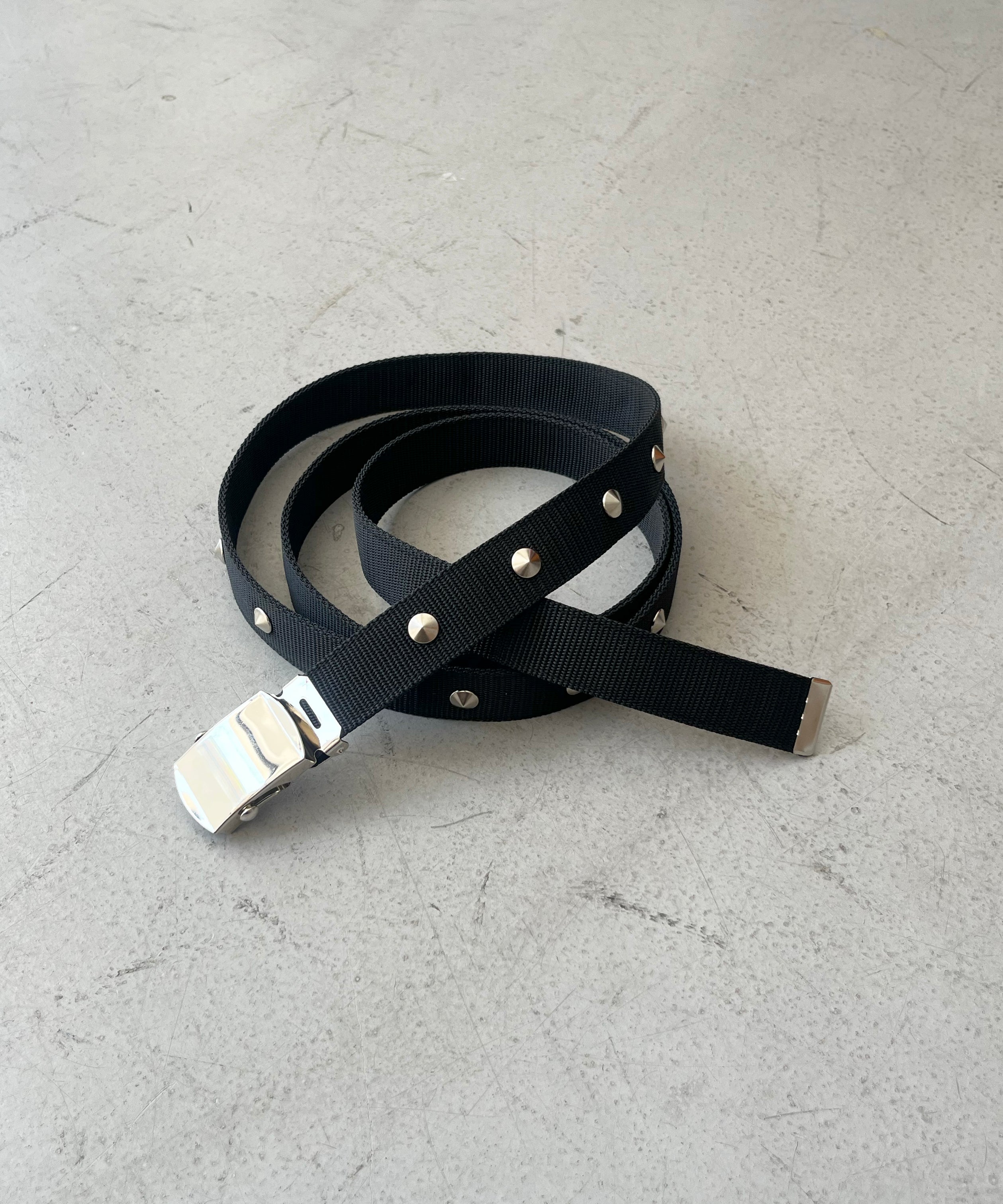 biscuithead Bza-15 "ピンク"