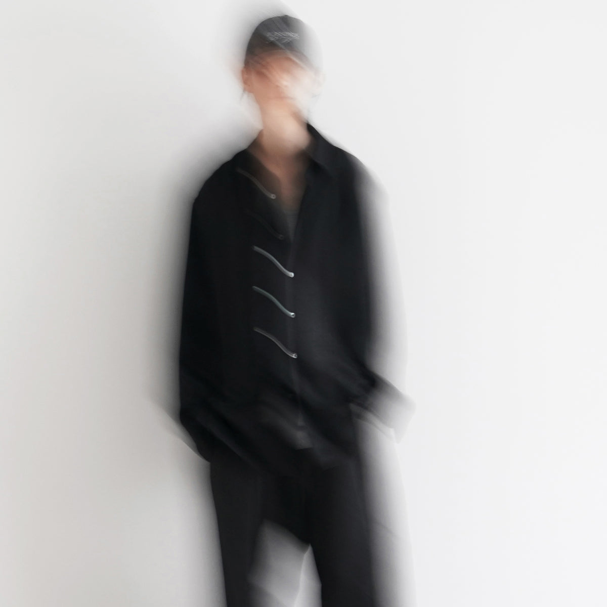 1_d53ccf11-8f74-489b-8d81-