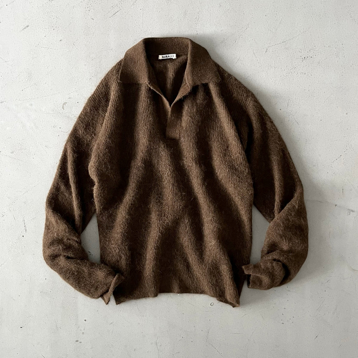 1_d6a6580f-67bb-48a8-bec1-