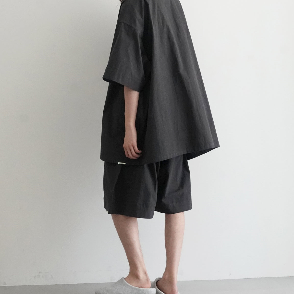 1_d882e98c-07c8-42bf-af3a-