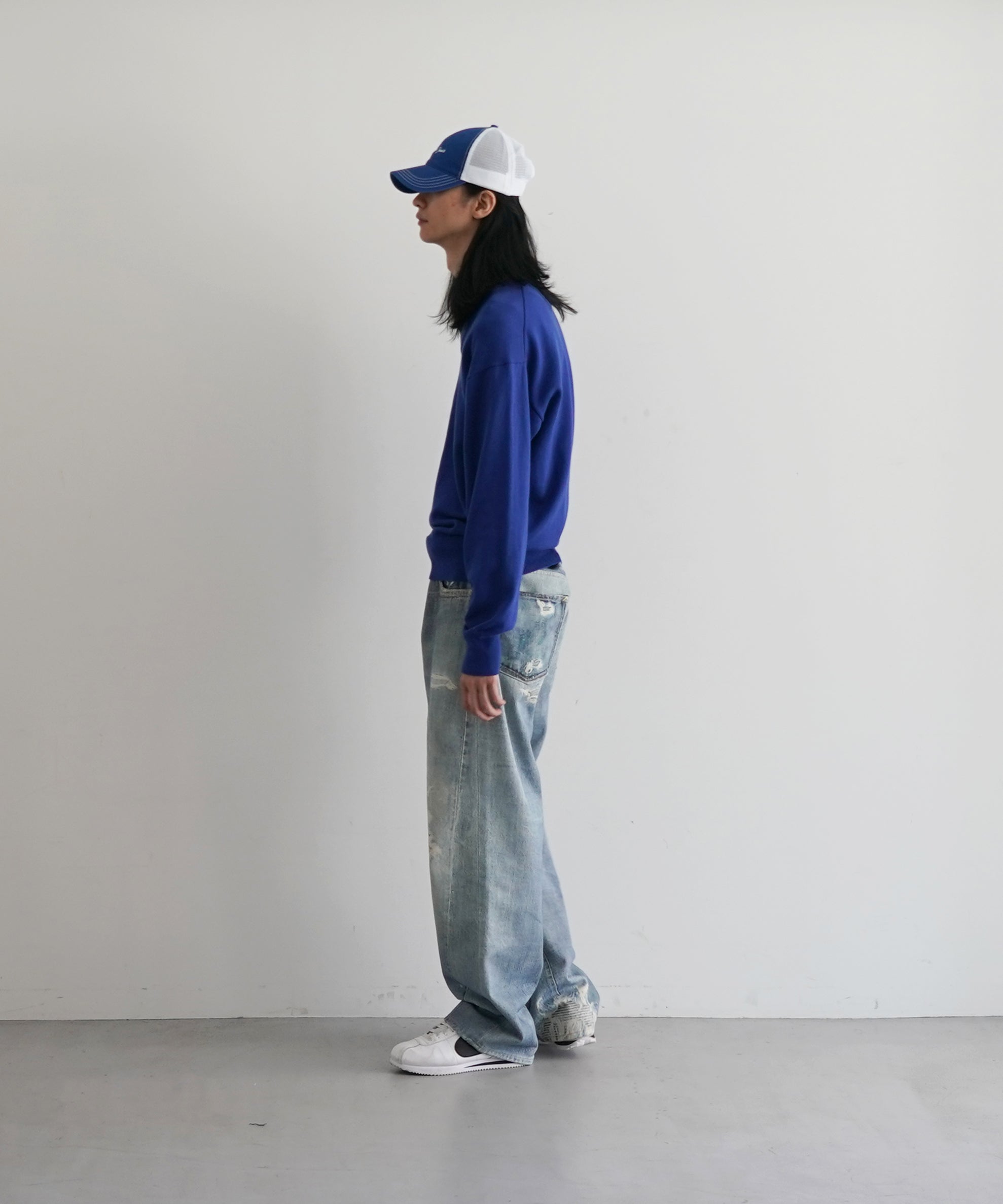 Coordinate Vol.57