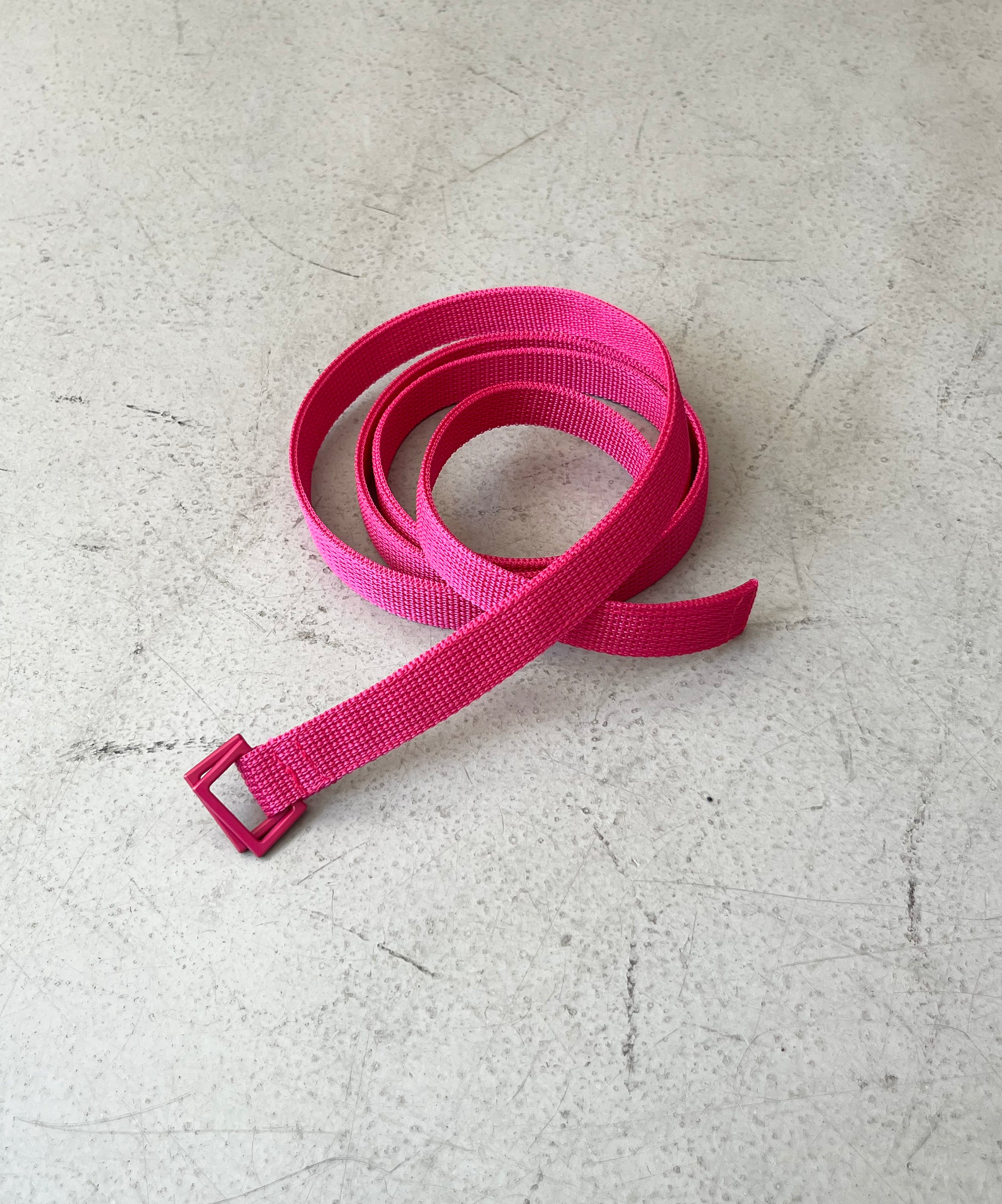 biscuithead ビスケットヘッド  ベルト アクセサリー