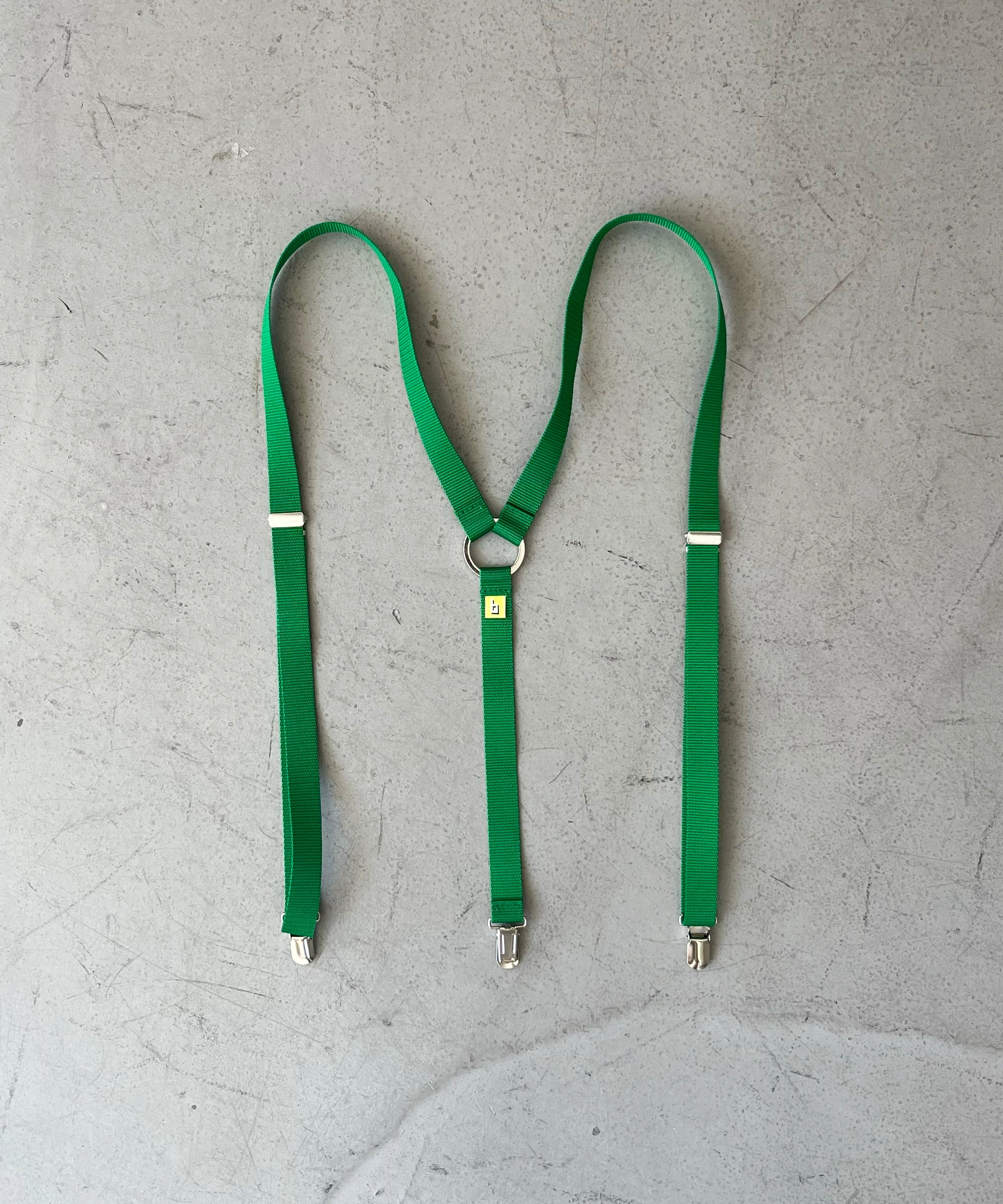 biscuithead Bza-11 "ピンク"