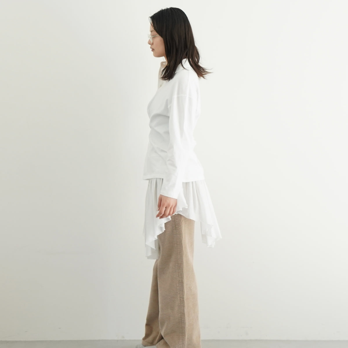 1_f3428903-1434-4fd0-b8a4-