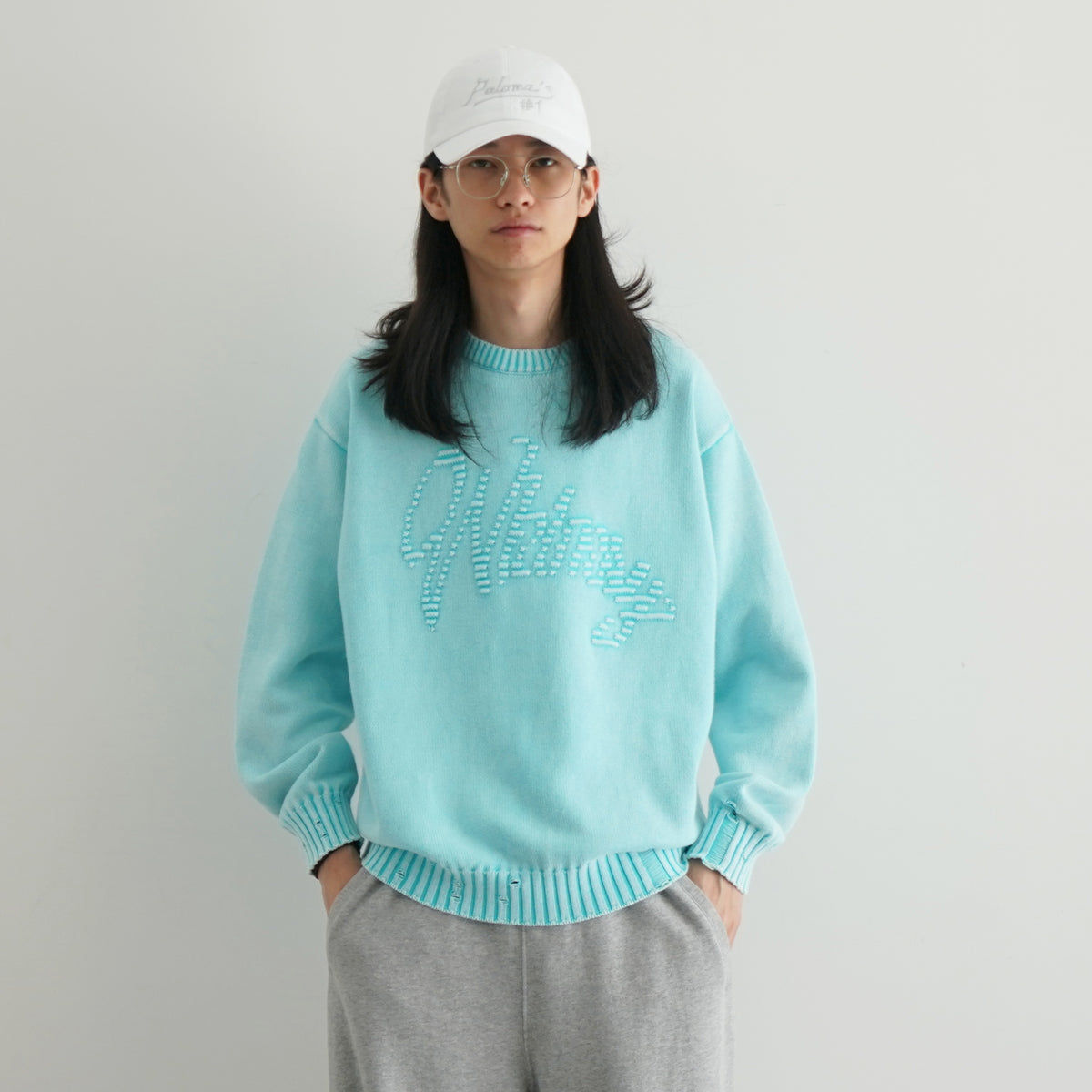 1_fb44f668-cd32-4334-b62f-