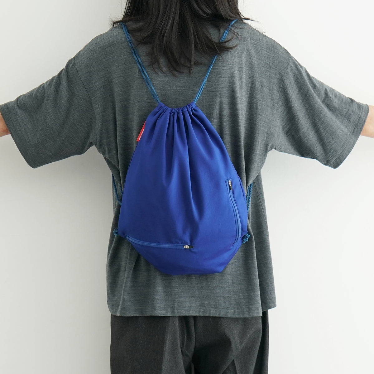 【9/27まで‼️】 ABELIA EDOWARD GOUCHA アベリア ABELIA EDOWARD GOUCHA【アベリアエドワードゴウチャ】Mx pk bag 