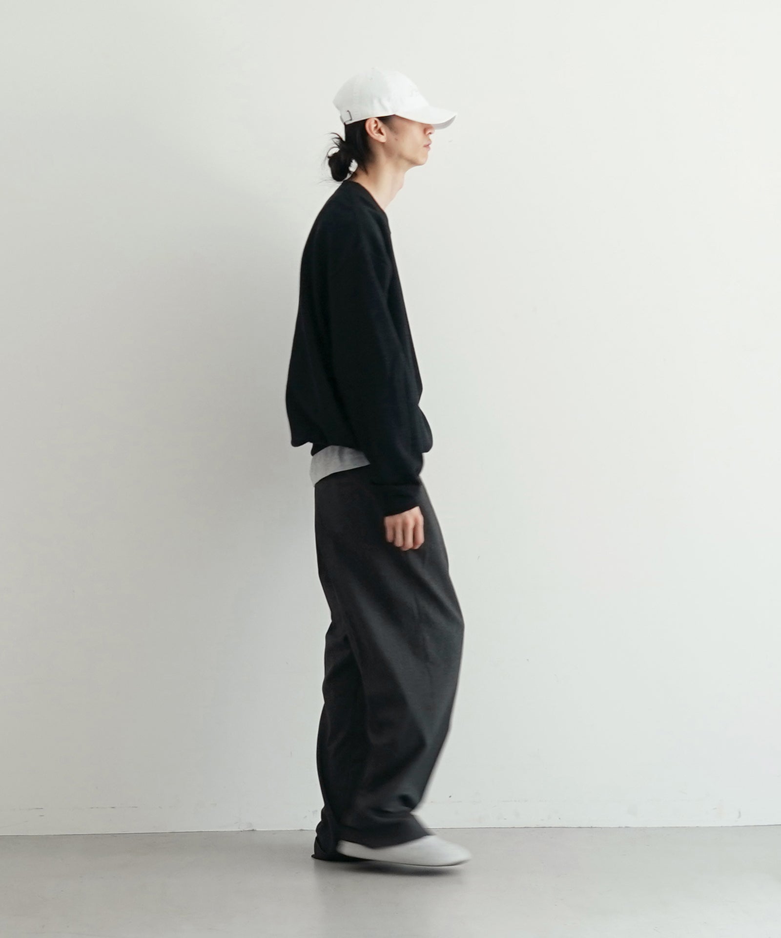 Coordinate Vol.70