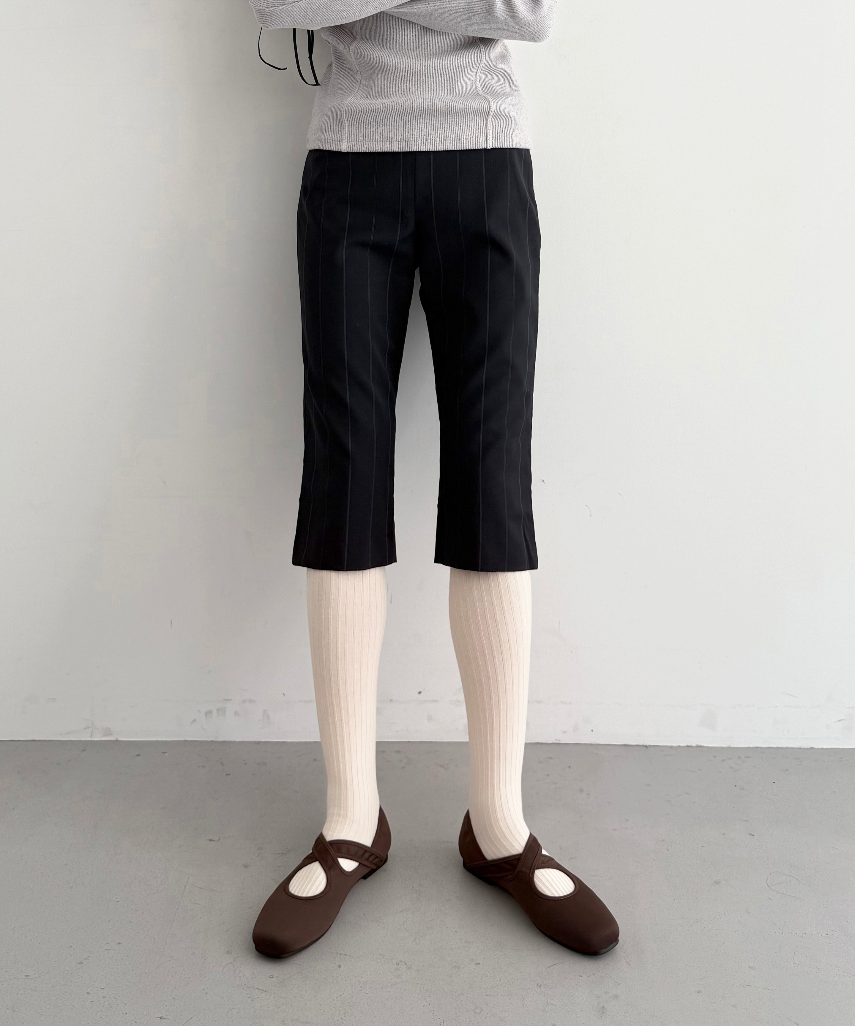 Paloma Wool Tinas "BLUE"