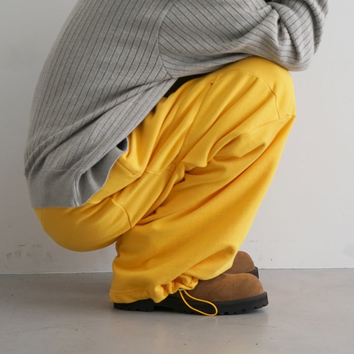 KAIKO【カイコー】cloud save 