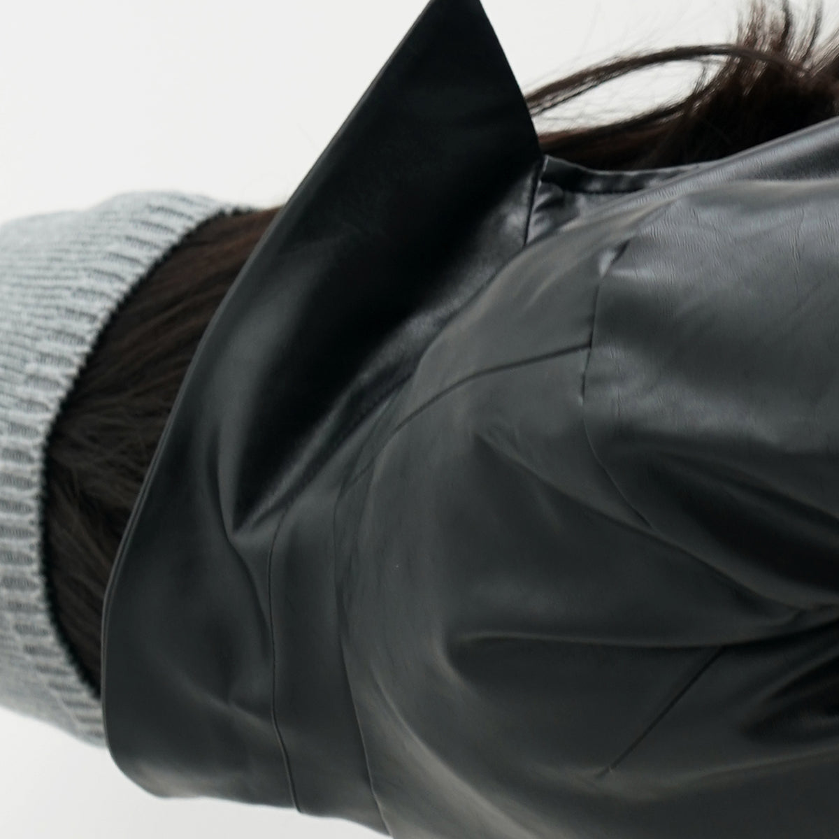 post archive faction(paf)【ポストアーカイブファクション】Cabaret