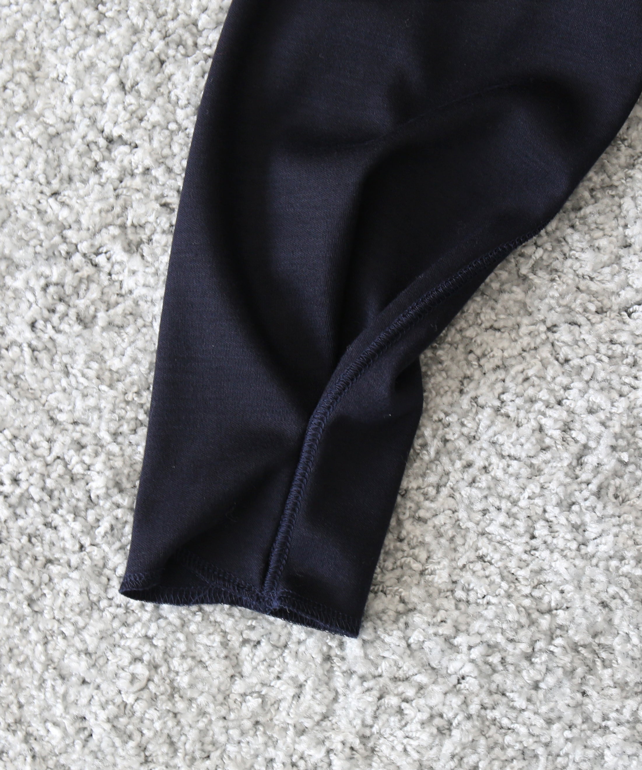 ISSUETHINGS 26a/109-w-00 "NAVY BLUE"