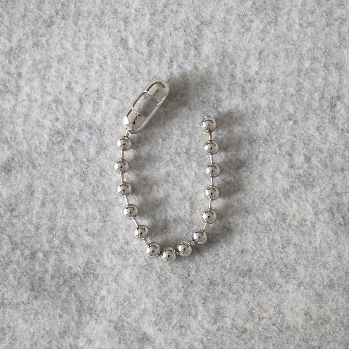 KOOKY ZOO G.i bracelet /