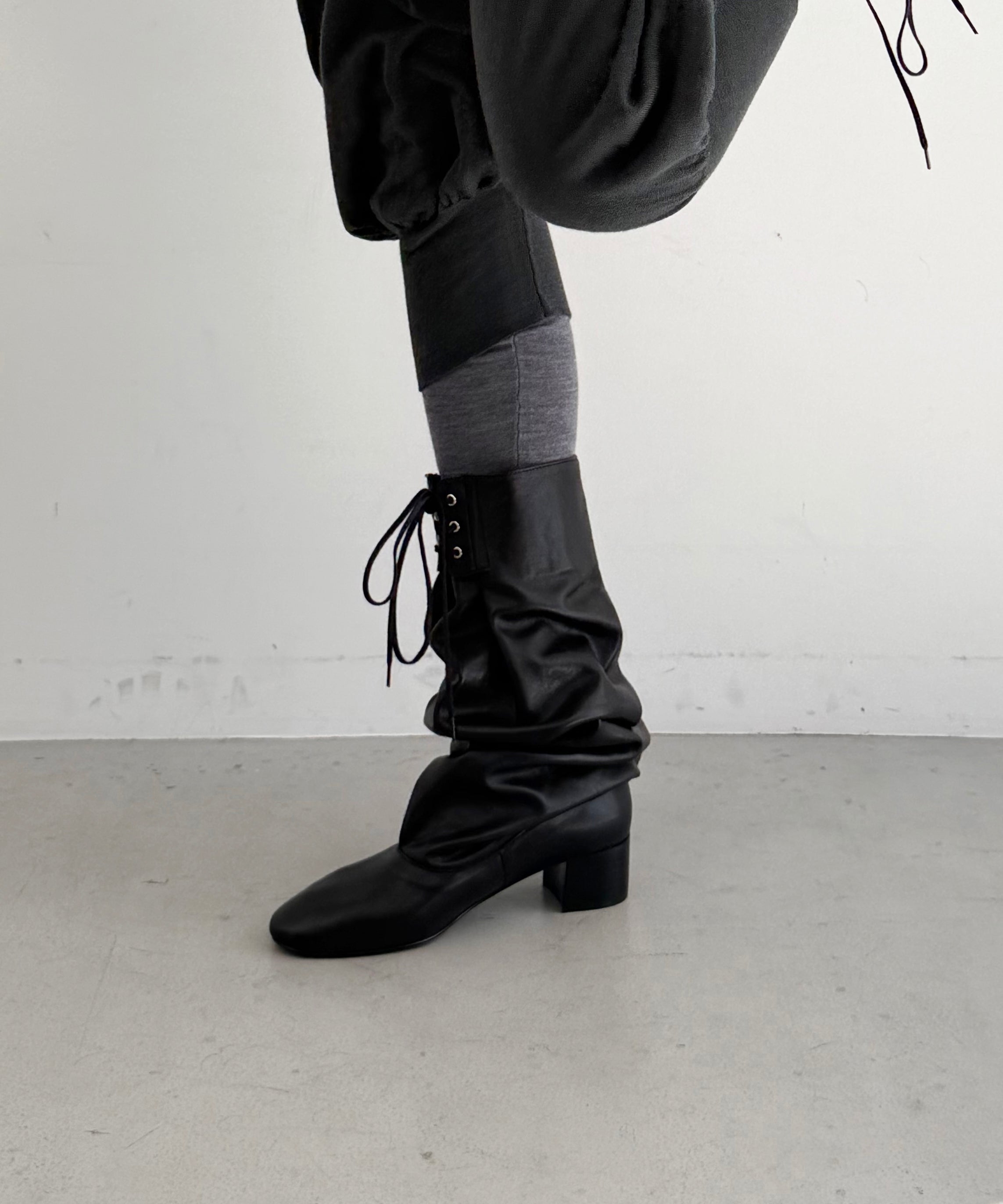 Paloma Wool【パロマウール】Victoria 