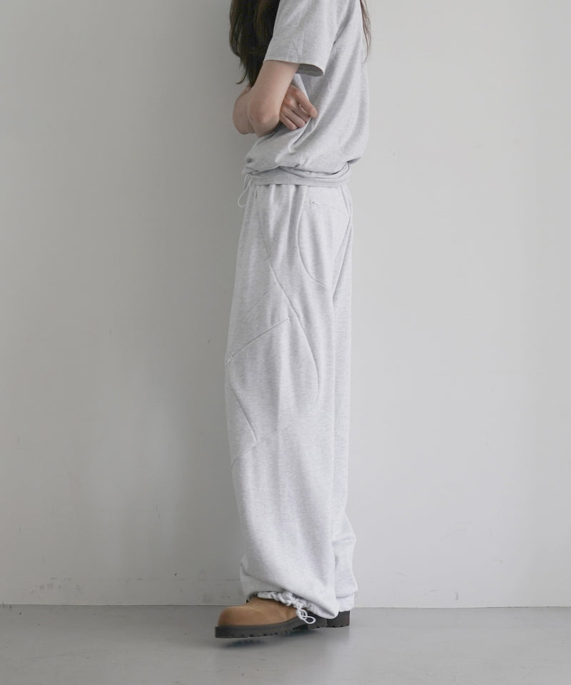 KAIKO Cloud save "D.GREEN"