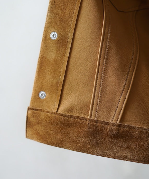 SUN/kakke【サンカッケー】dual ltr 