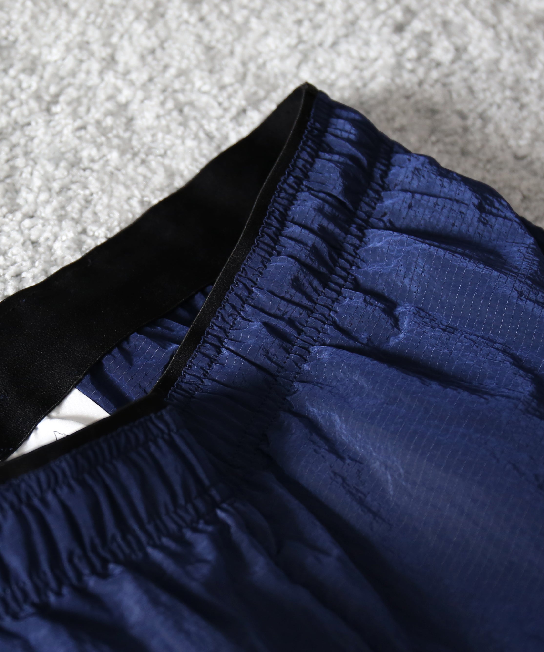 ROA Helder 5 Inch shorts ”BLUE”