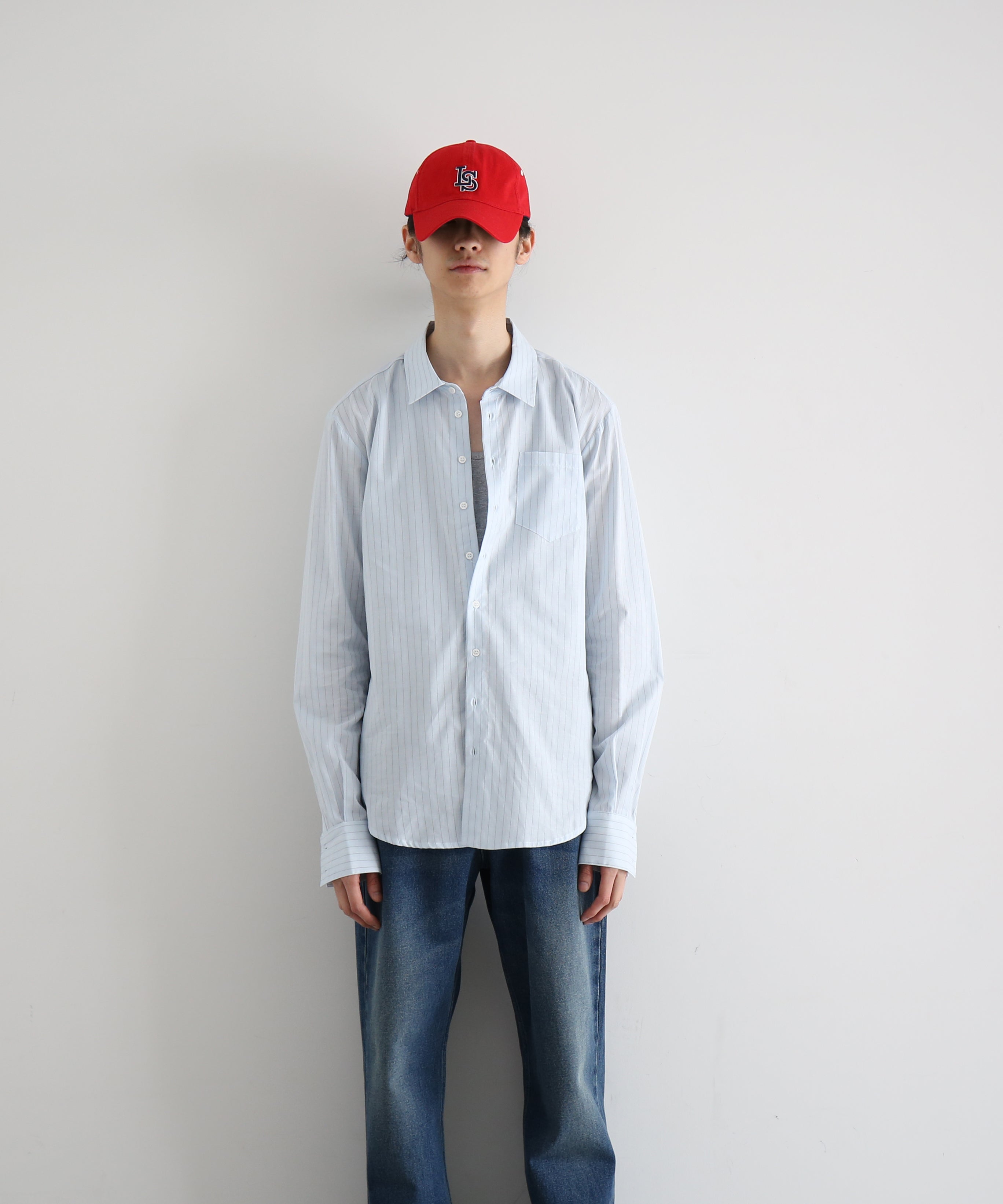 Paloma Wool【パロマウール】｜O WEB STORE