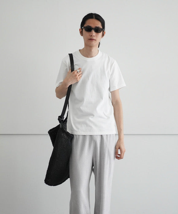 aeta【アエタ】tl shoulder l 